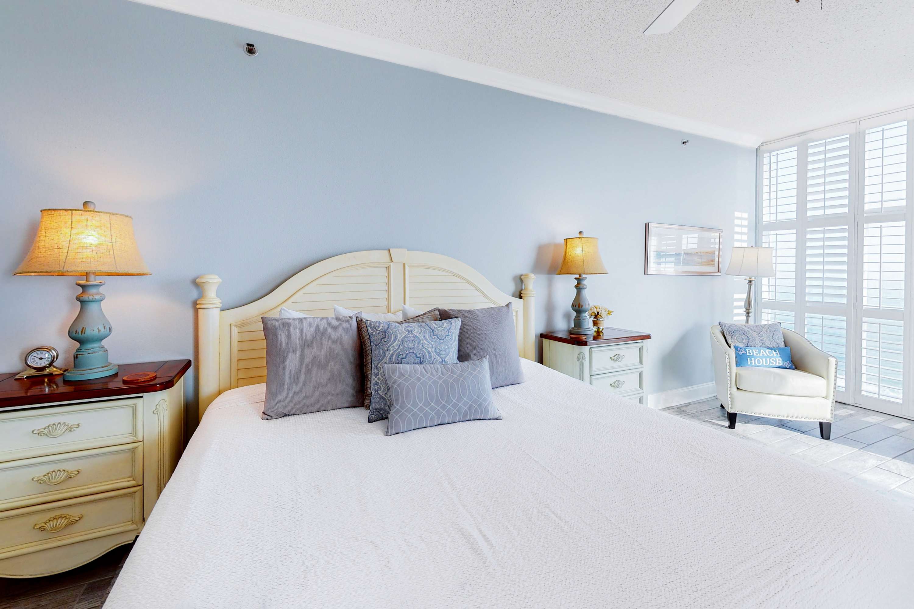 source-d8763fdb215dd46d4de75bae6bed986220d56a2d.jpg