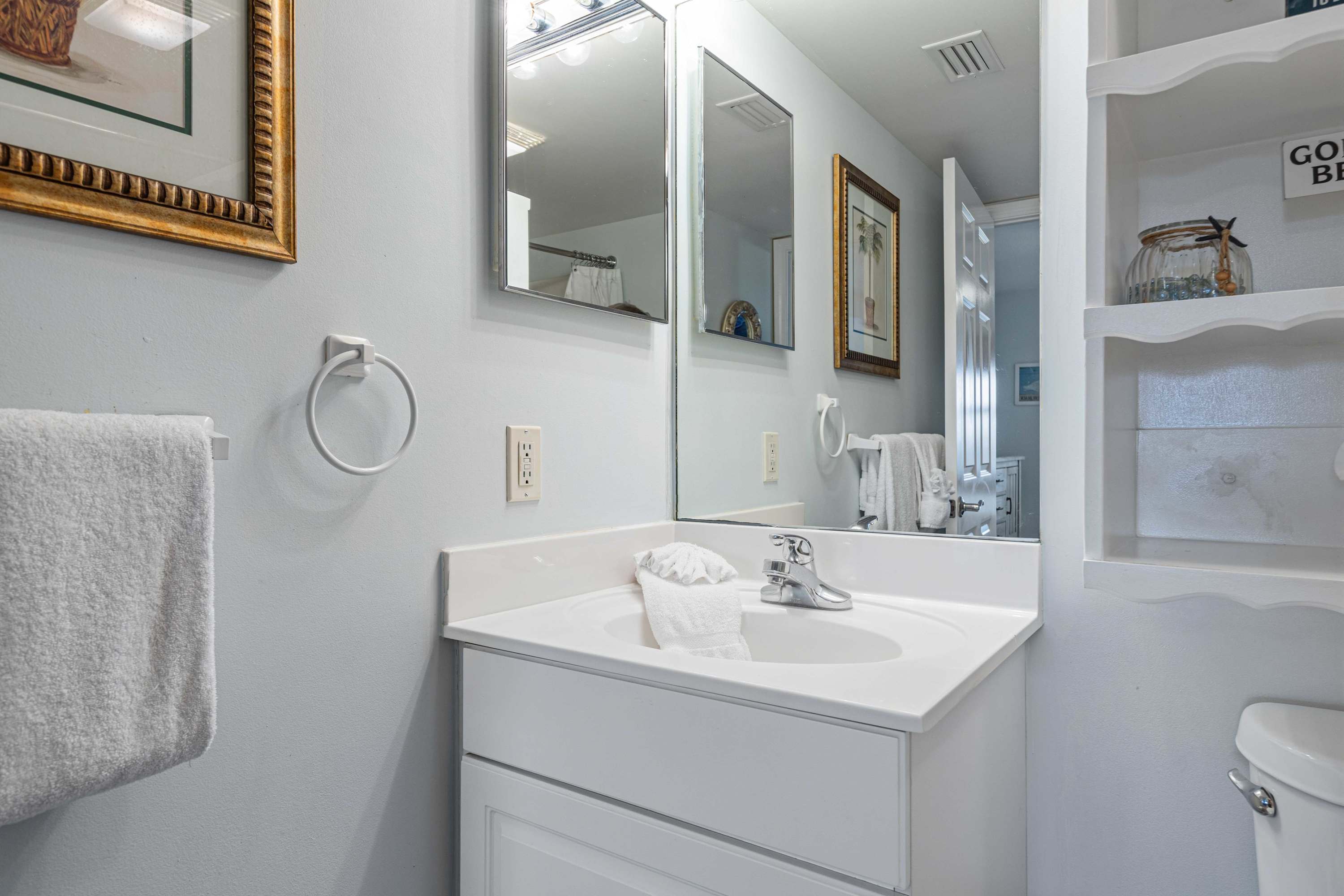 source-7d8a83c76e68b20ee8451fbb0e97675b80ce69f5.jpg