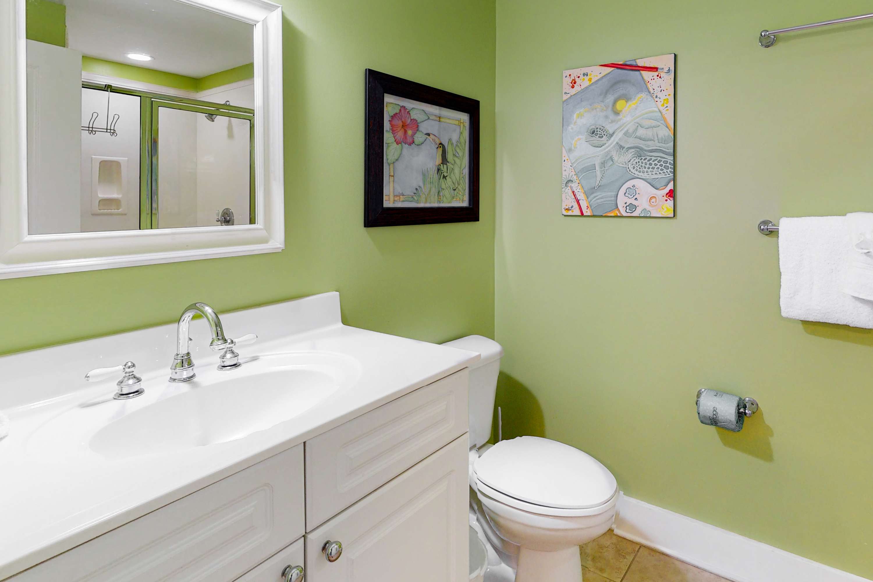 large-b61f5315d60dcfdd606766f116fd5011d2bd6053.jpg