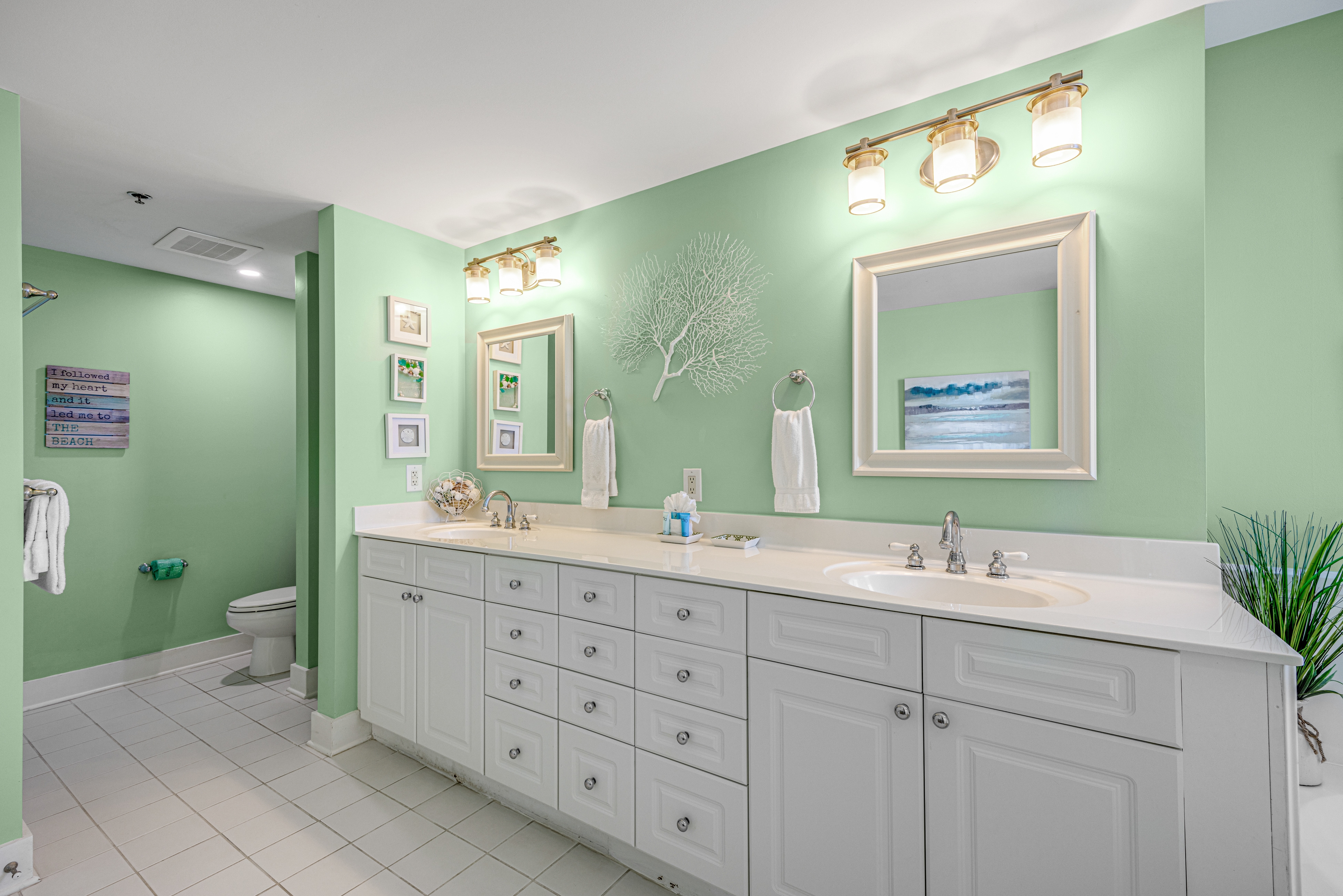 source-cc9069d38e59d2b52ce2a440fda10958de500a85.jpg