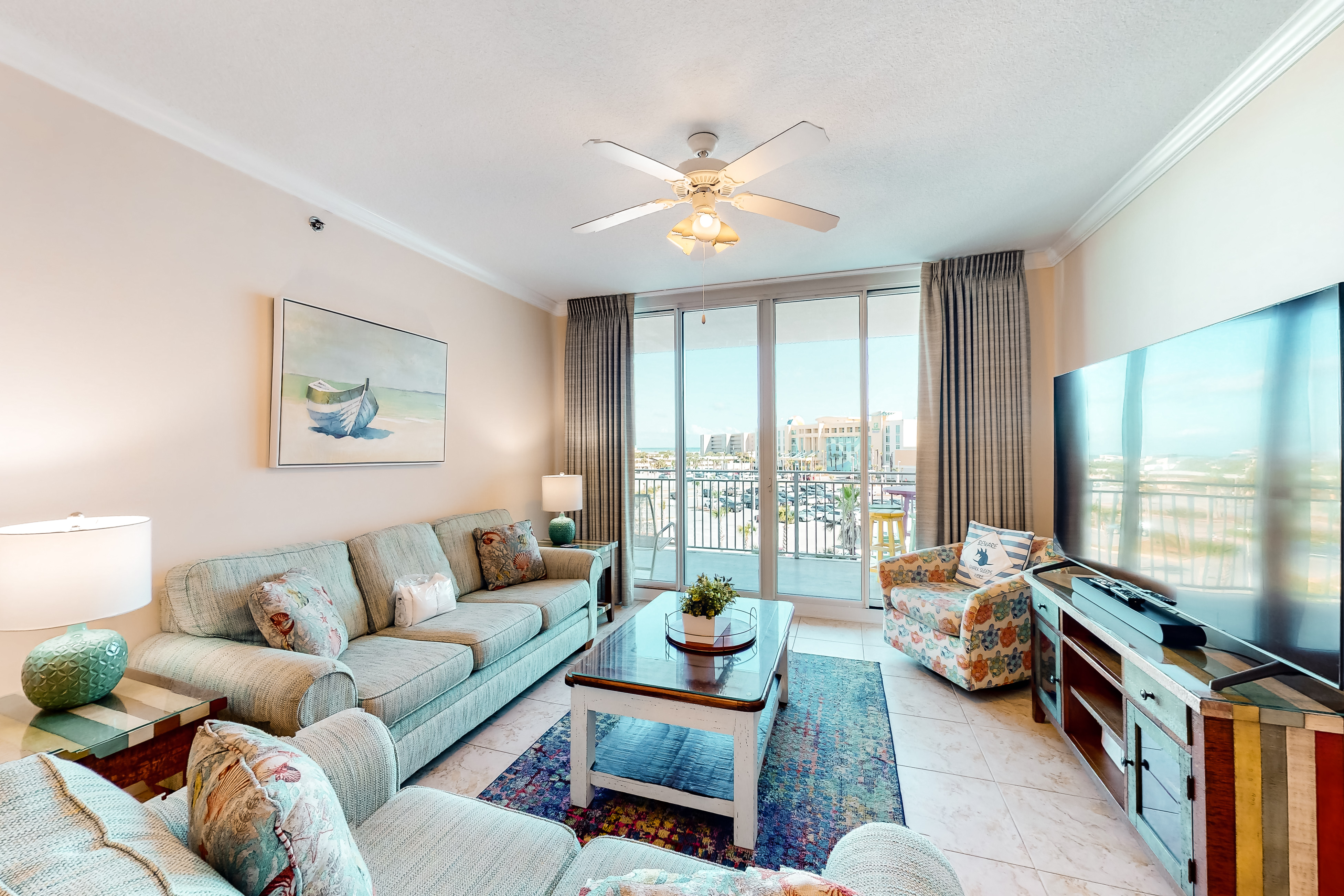 source-5612ec0d6e78e79b62296b0b050c4858e529d1db.jpg