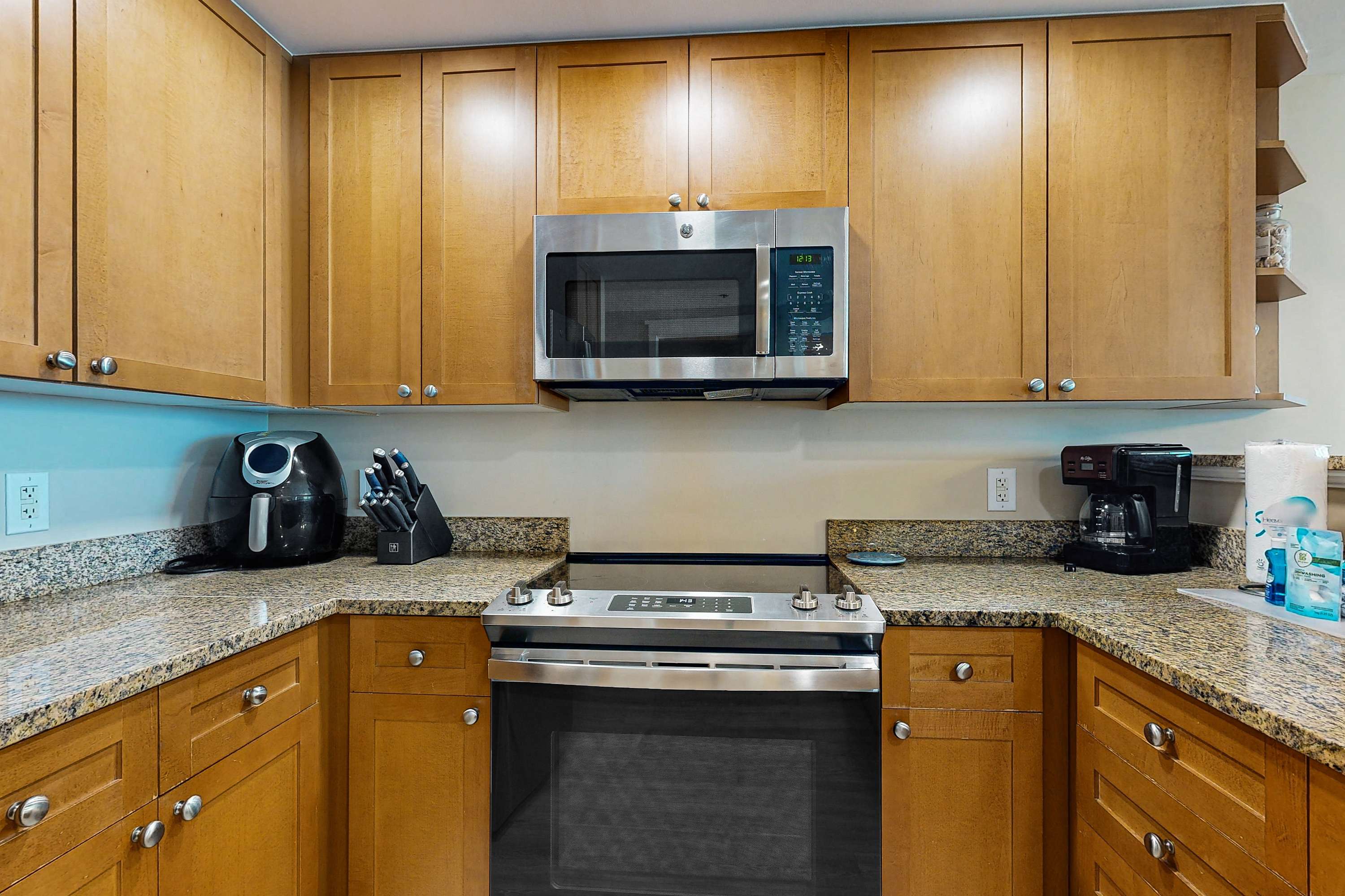 large-48a0af59cca17abdf55ca424ec2cb08ec1b55d8b.jpg