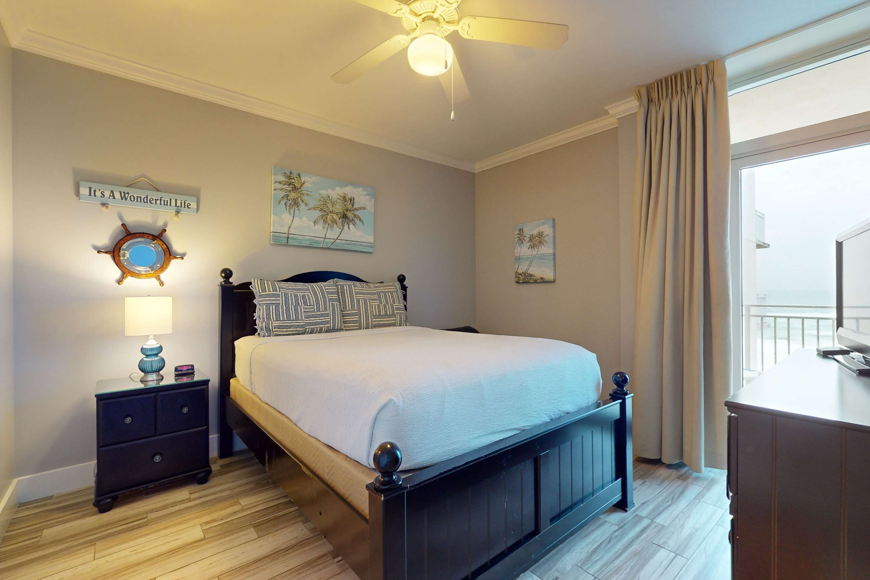 large-26d6d061d2fad4d0f64ff152b4440d1fa3a76705.jpg