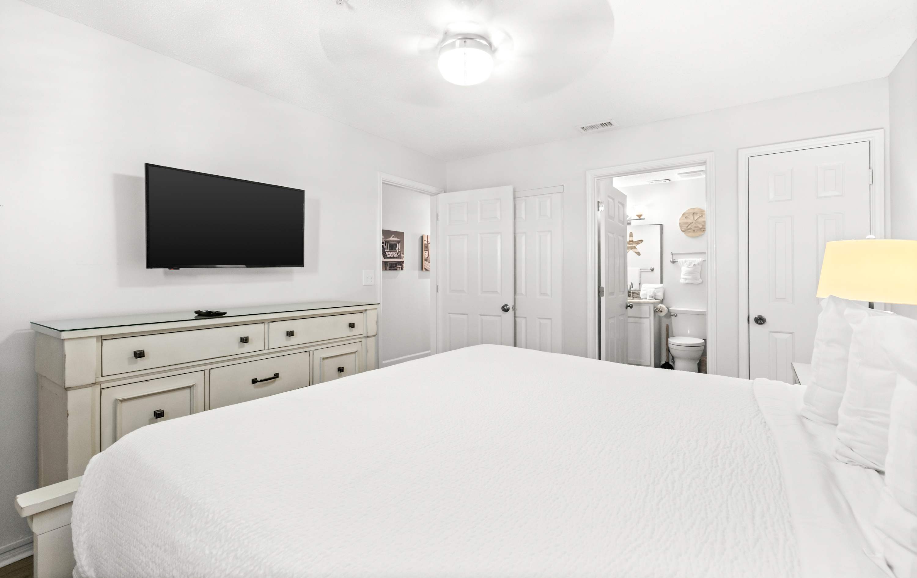 source-040bddcc8fc84ae2af8a52a1cee5bb718b81b60d.jpg
