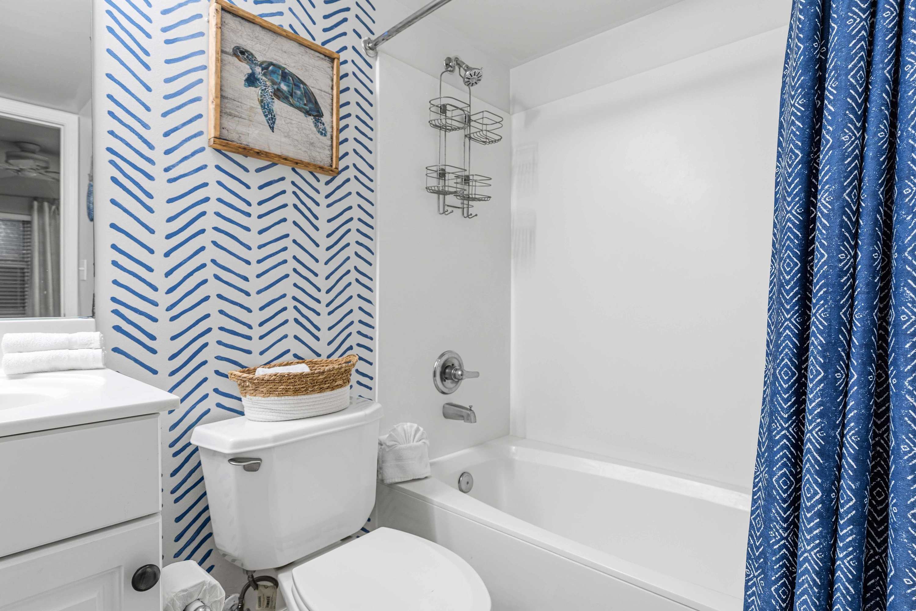 source-c66e21150d9238513818e27988c0ae5dae93203e.jpg