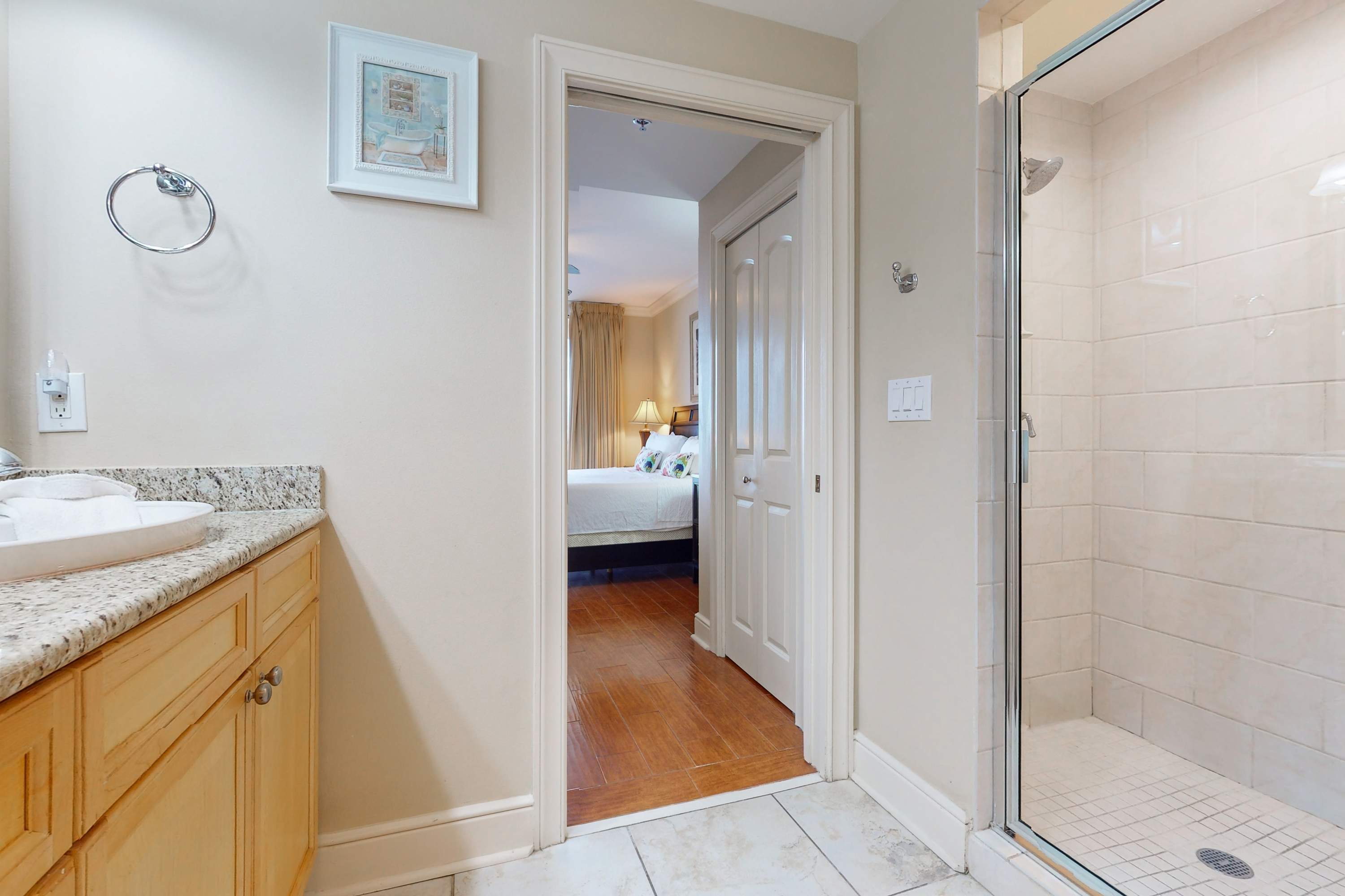 source-02298f9e374139a3b943793c35c9e35c427df5da.jpg