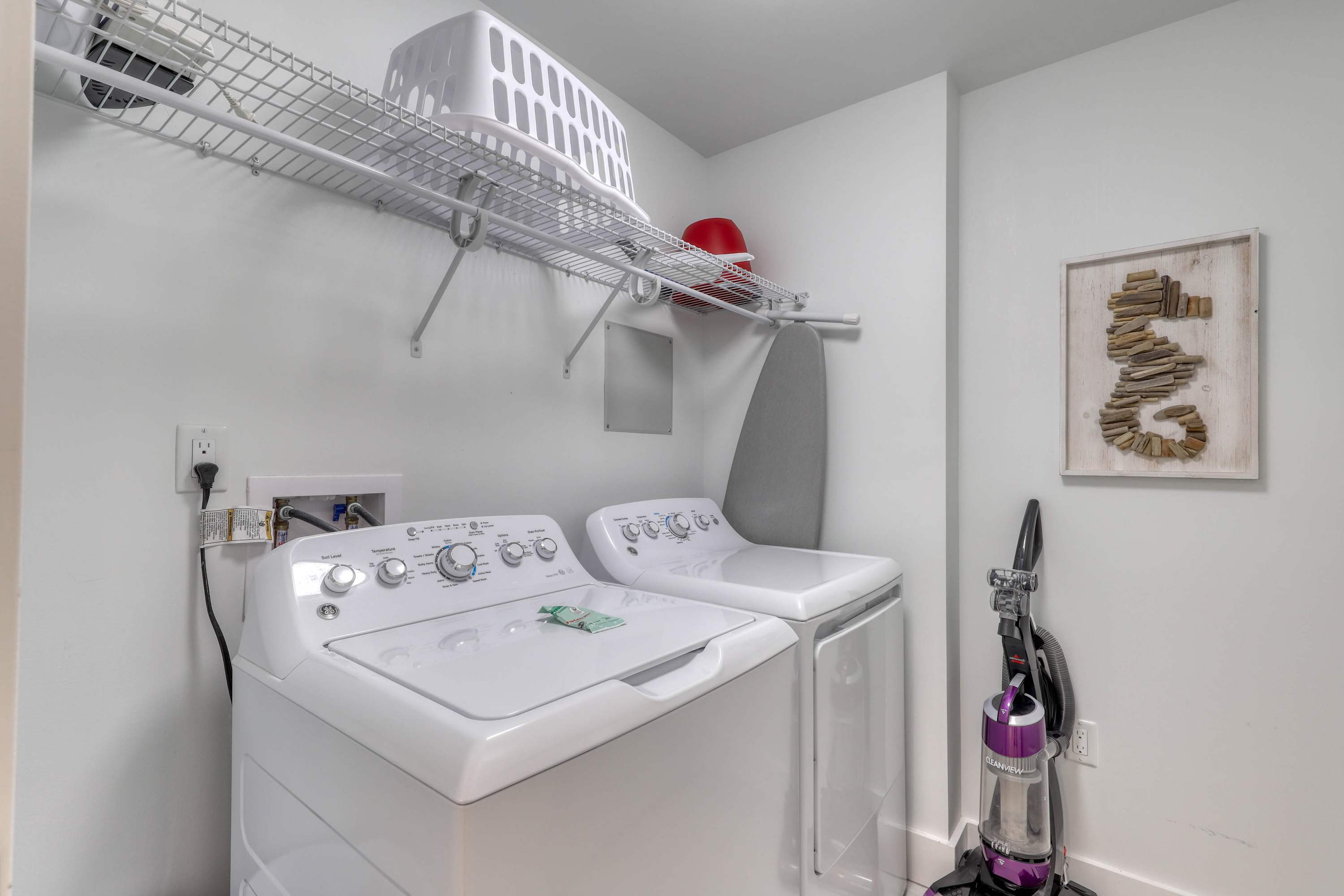 large-3091bd6a805682abe3bd9b97da5d73d3474da787.jpg