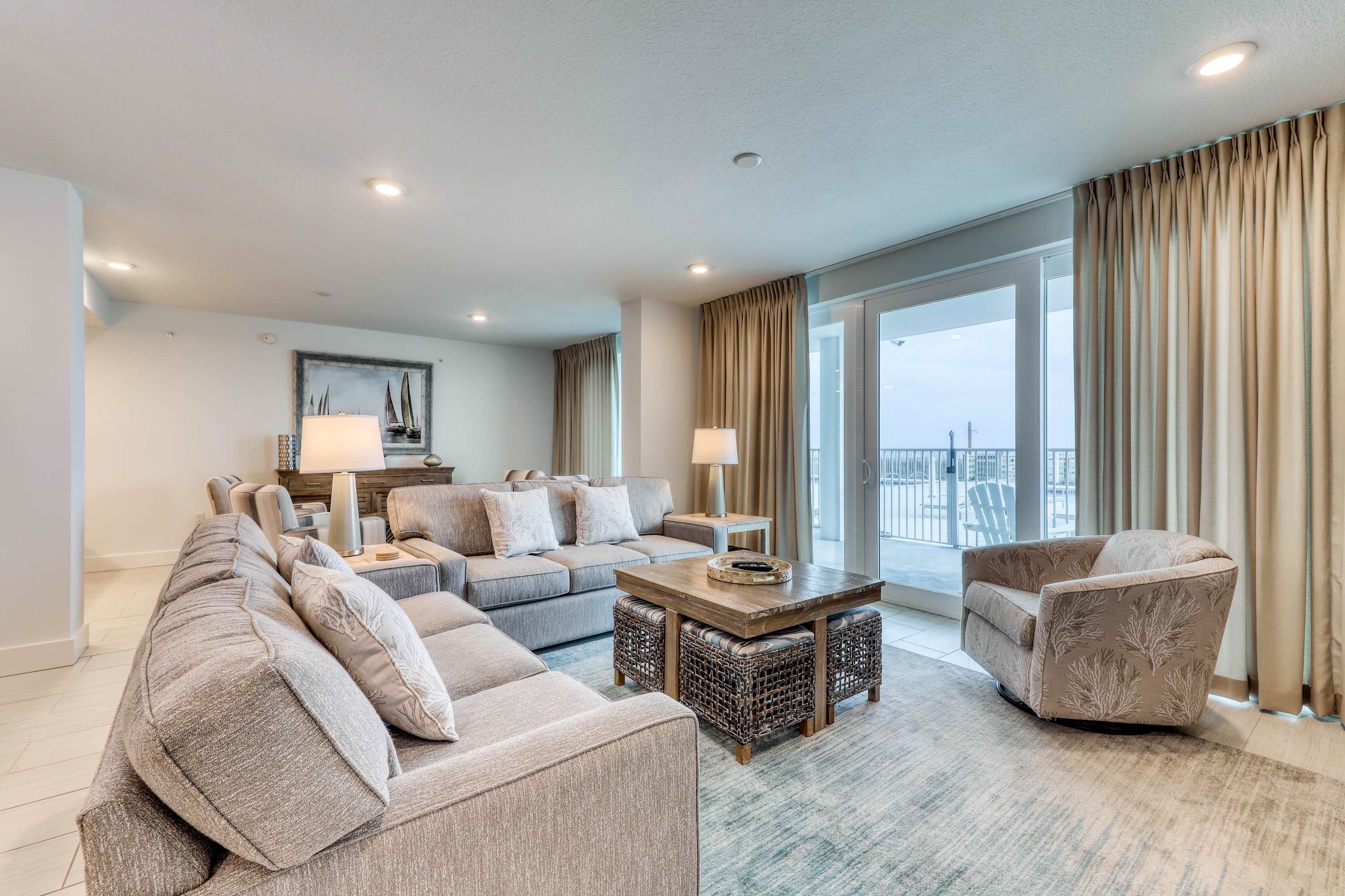 large-a3606dc627771dca8916fe4c4e7f1dacd09e142a.jpg