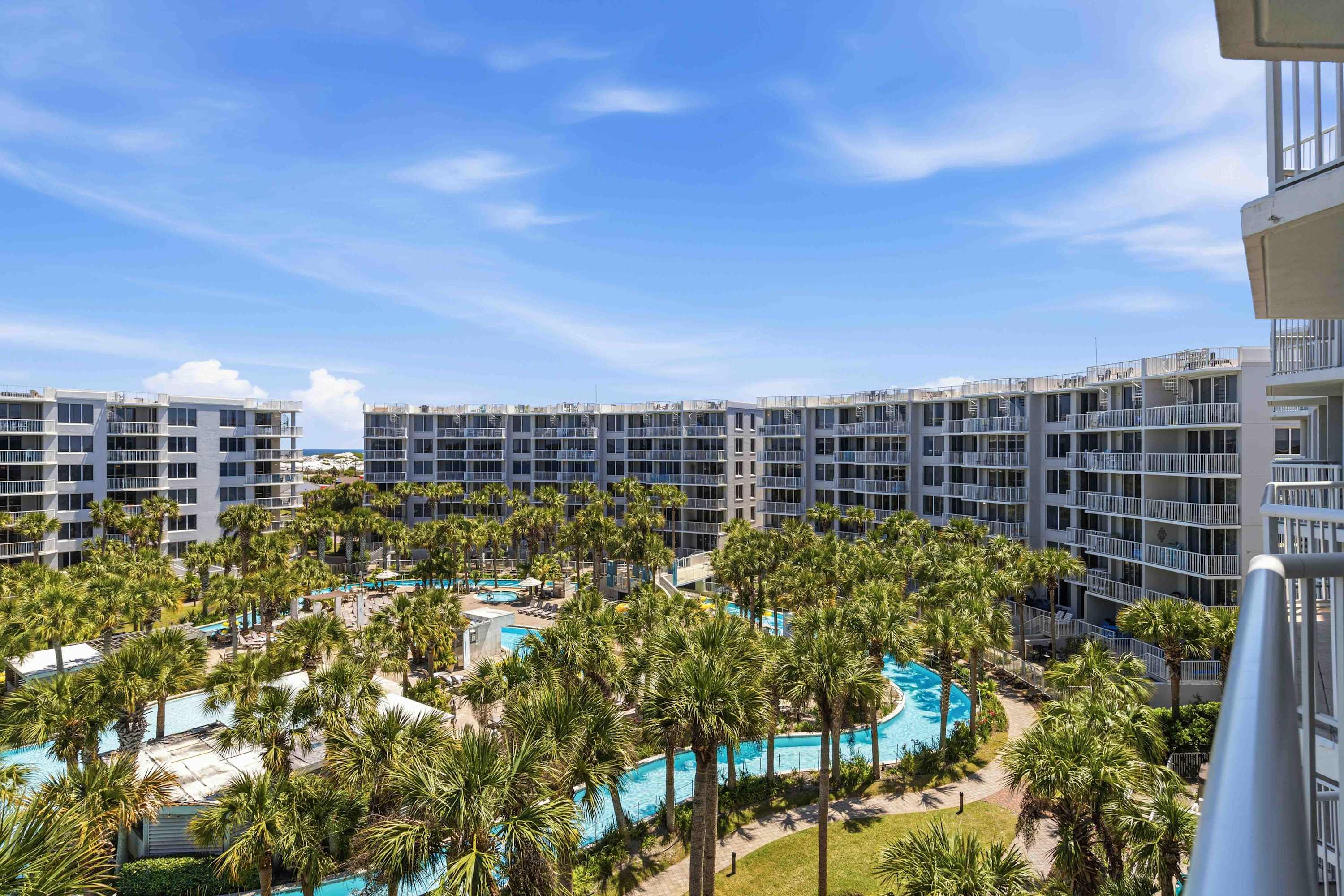 source-570c4afc1877988c5298335fe4b9f646129a3796.jpg