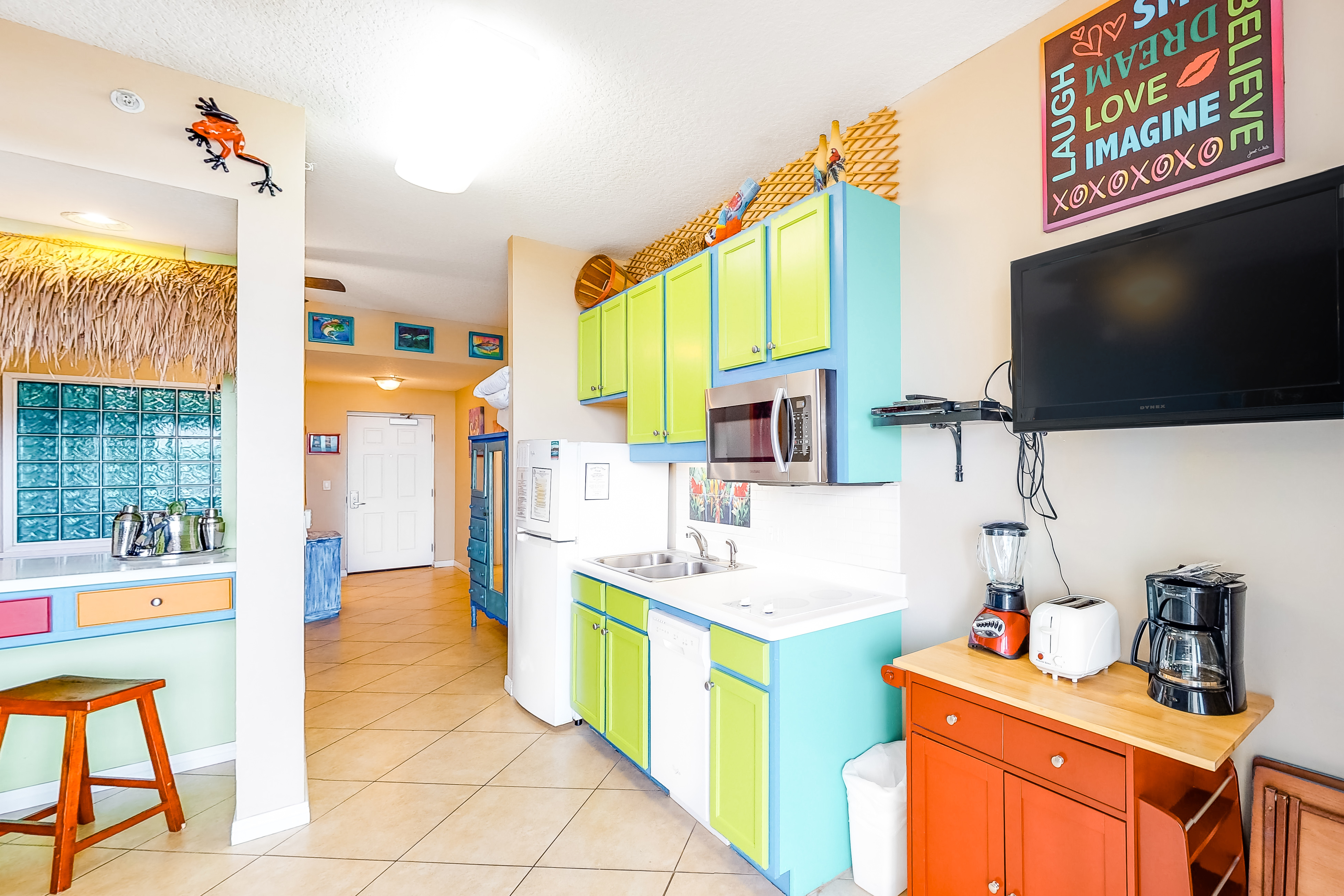 source-3aa12b0fa5b6adc5aa60d9ef104c1b004bb5e5b5.jpg