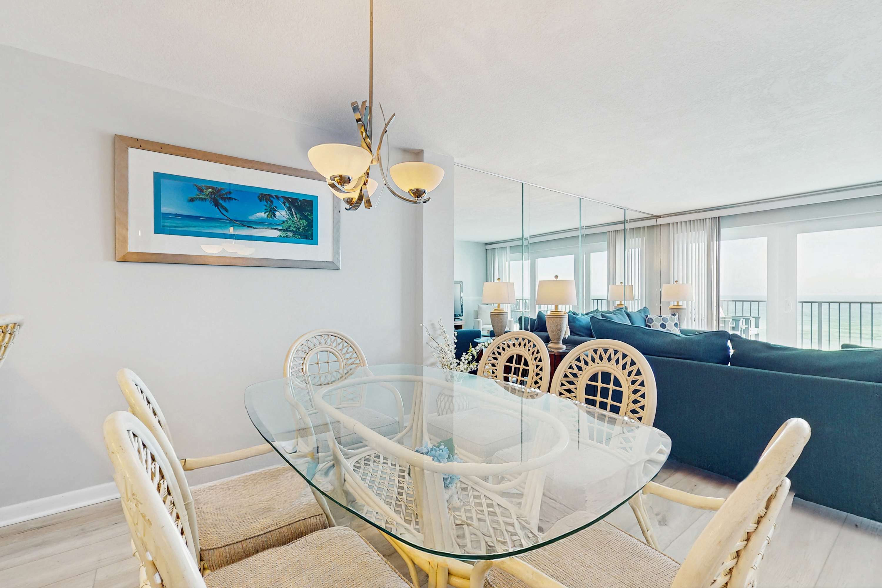 large-27de00bb4f2c10f138873eaac620594e3ce8d037.jpg