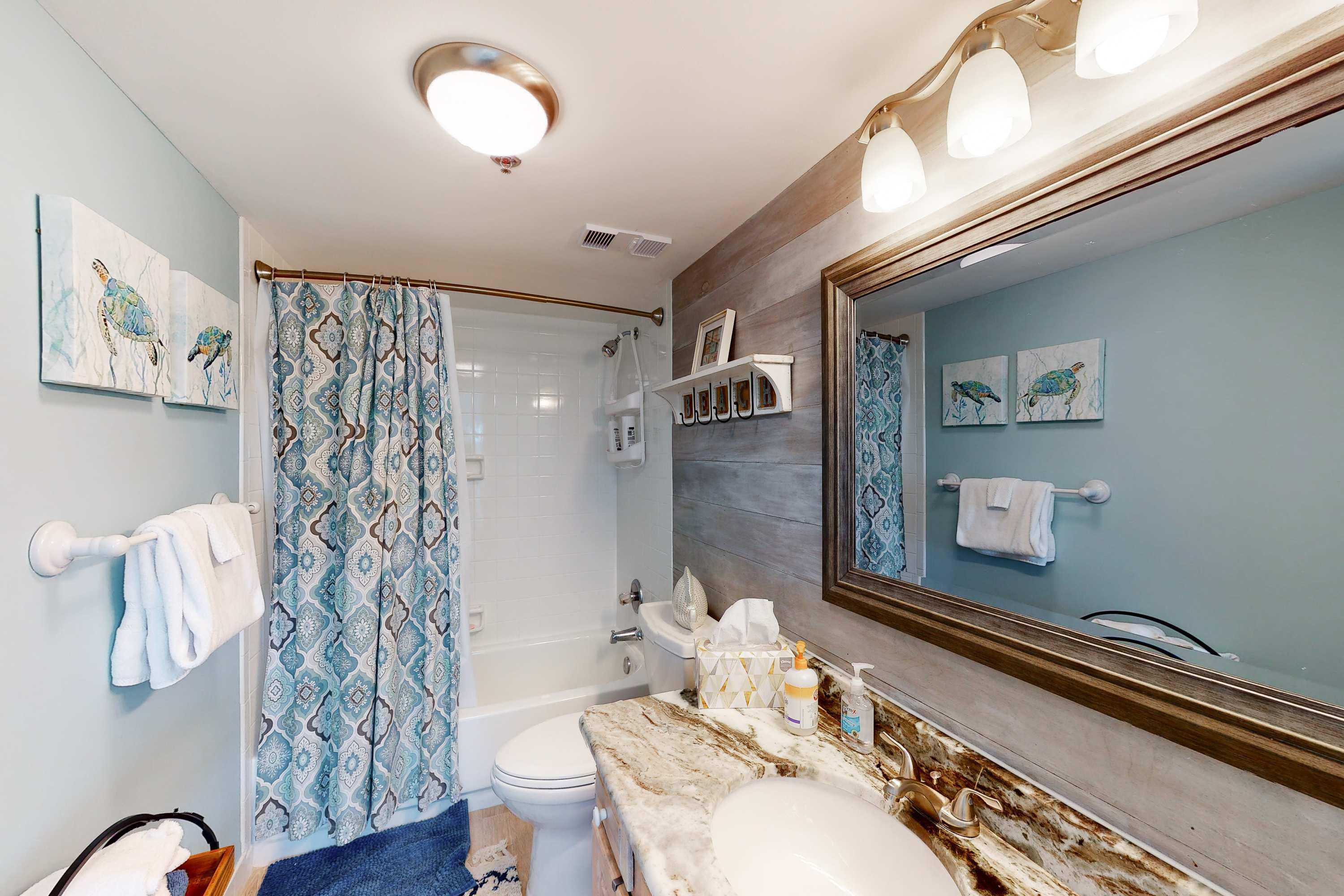 large-dd3be504ec189f1caa2a2f3c95920274ae683ce2.jpg