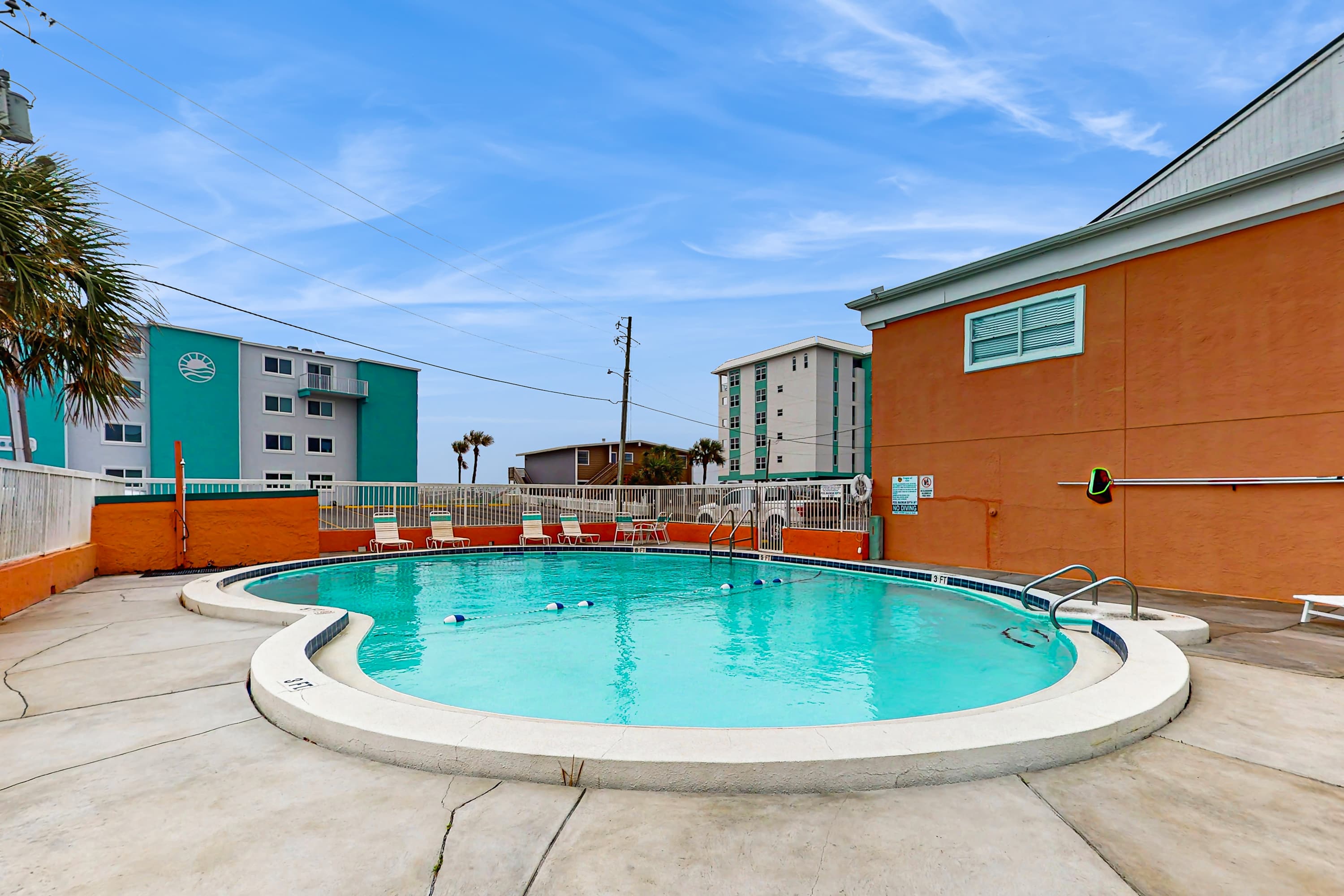 large-a1bd460271e1fcdaa7e9ce3b7324861df2c89239.jpg