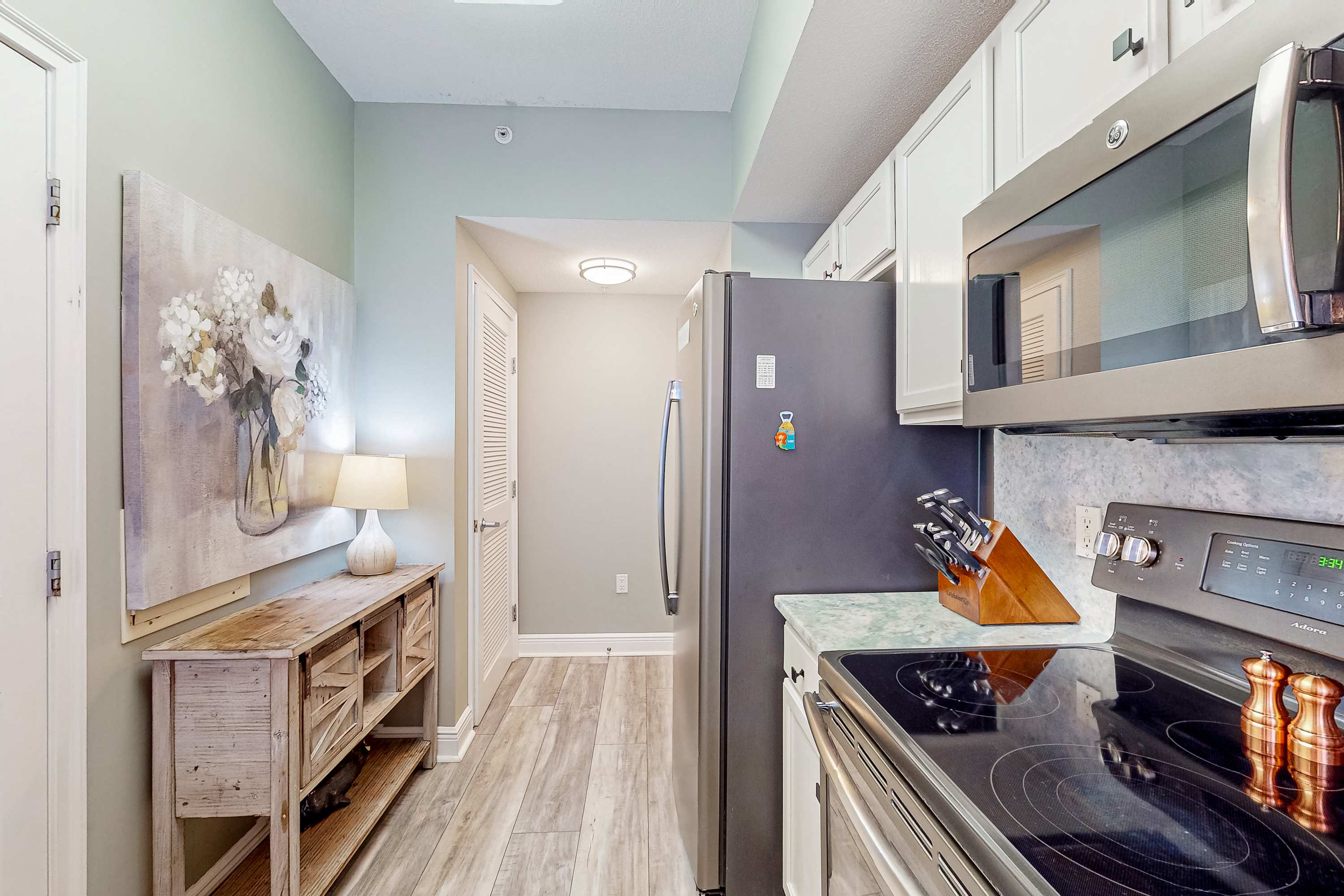 large-66ef395193b3cb85e759c994ba0f3412ac9a690a.jpg