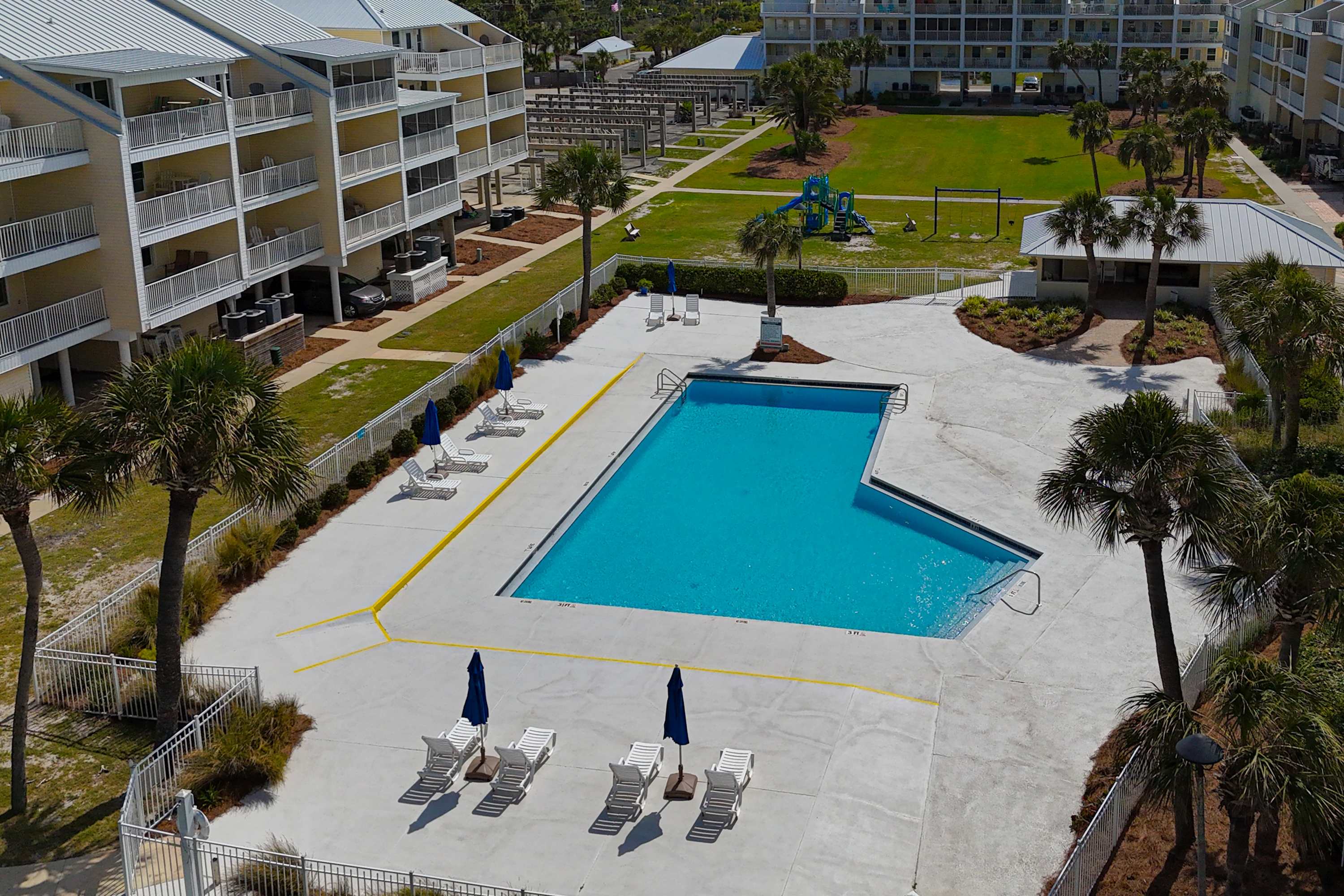large-cdaa15a17837cd63bf756f8e242ada2bd0ab968e.jpg