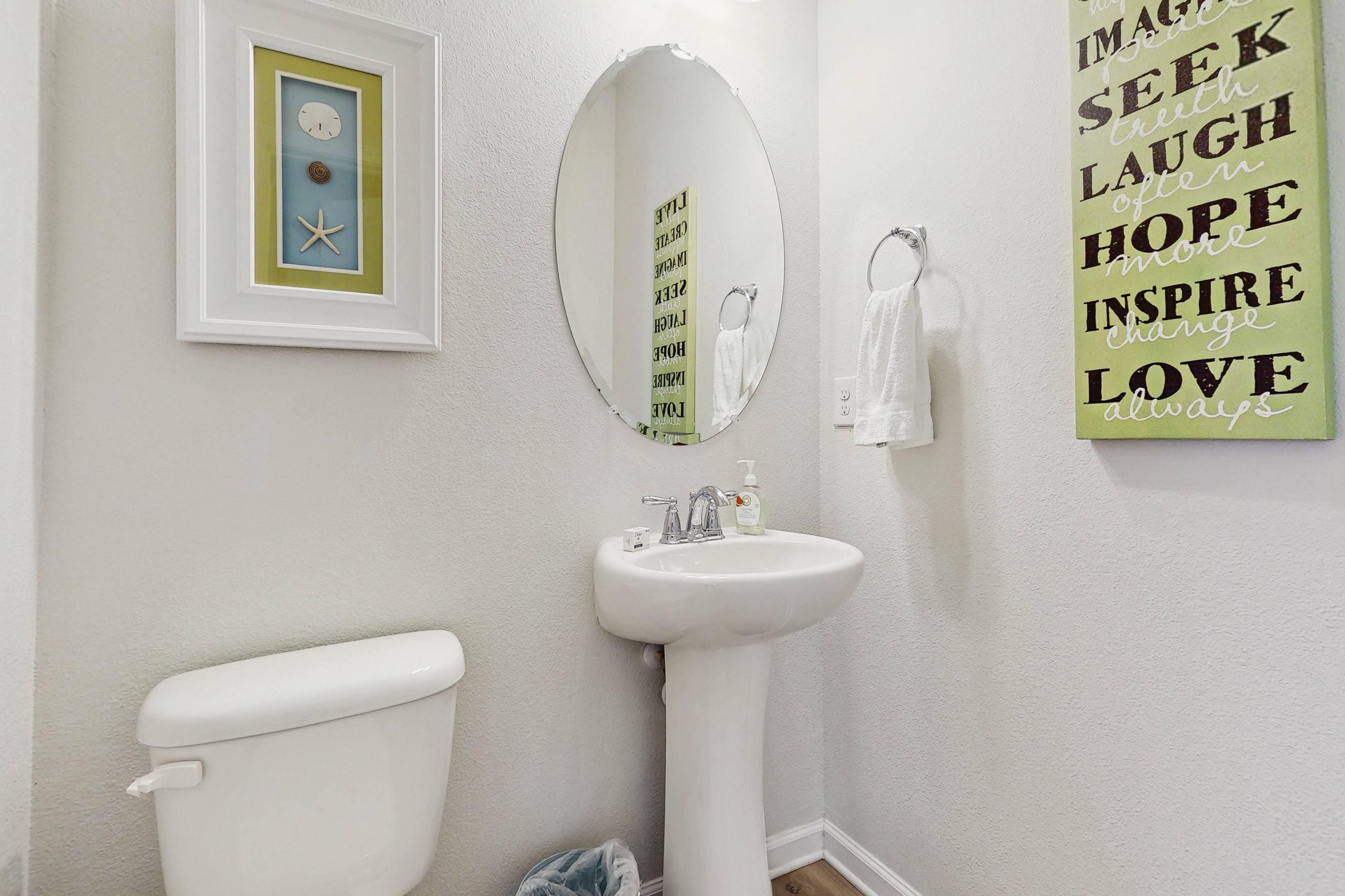 source-eedf6102495f1bd3568574e6ea46ede018ea2037.jpg