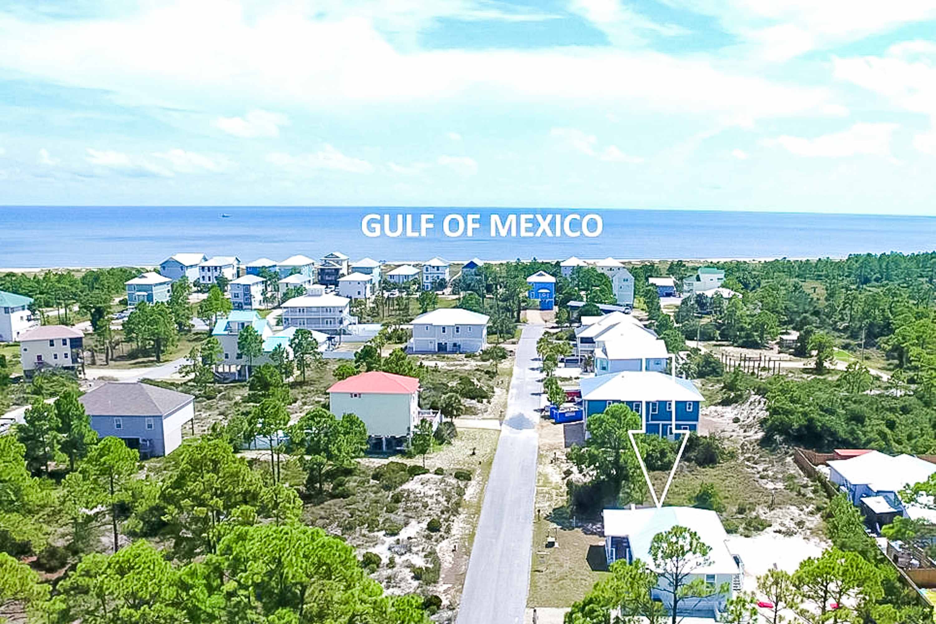 large-ef1d9ddd0d4952c6f4e69bf8ffe5ba7b013b68c3.jpg