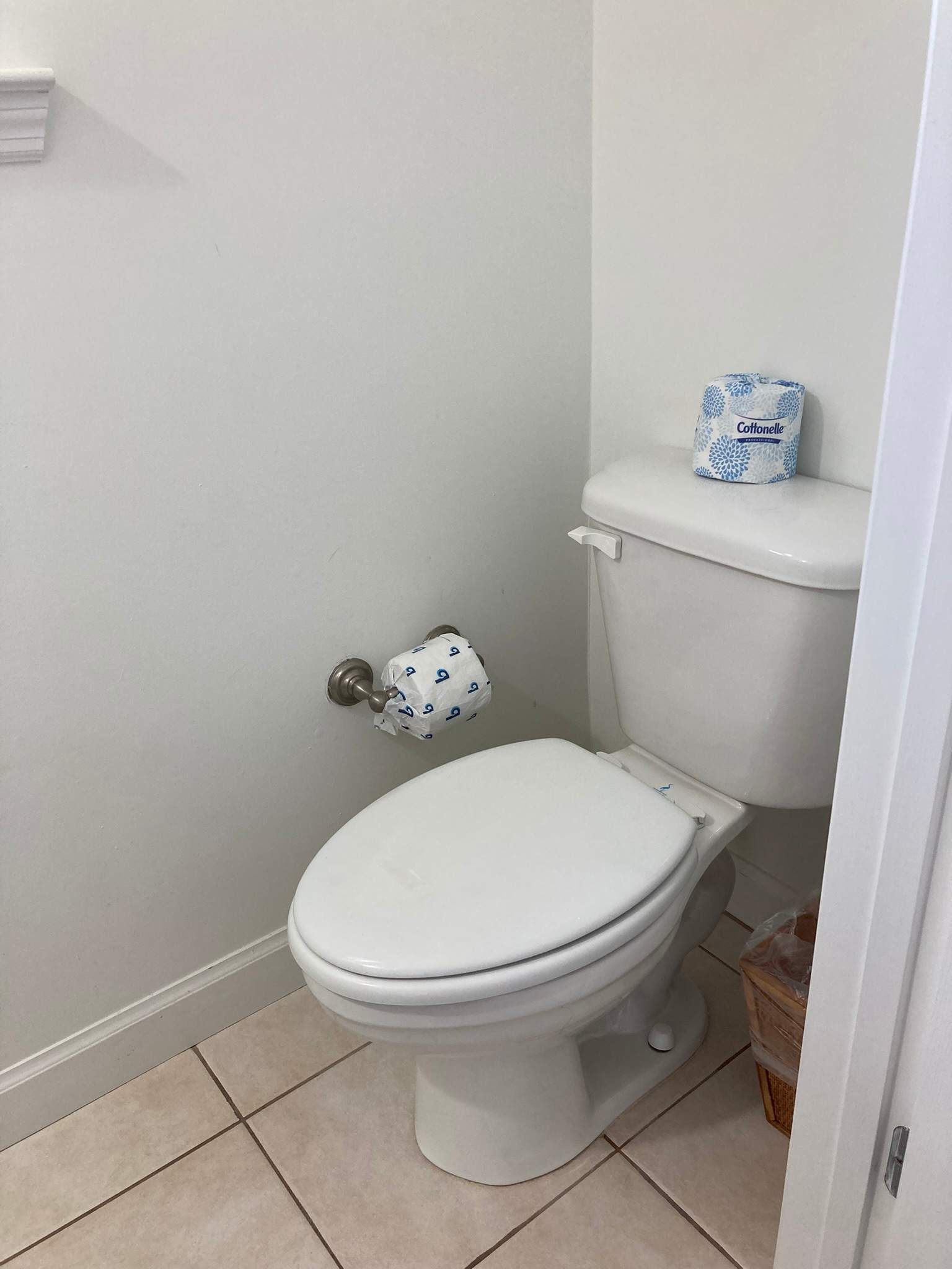 source-87e082dce16014386a5b67e792edec82bd972372.jpg