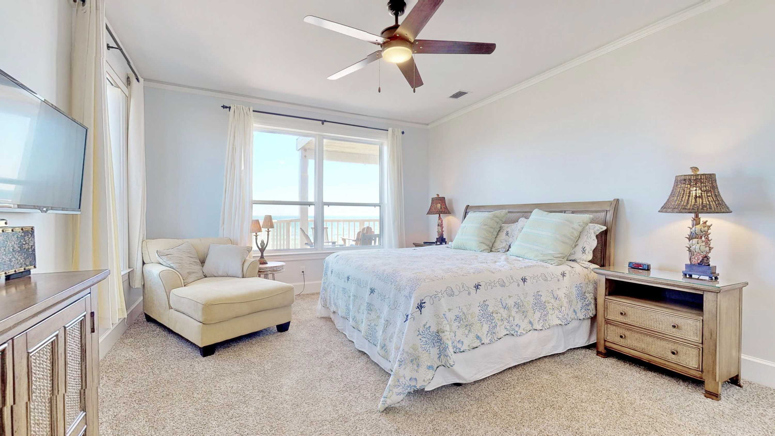 source-d3e8574bd2756d986030cc134a0083e718c0d85a.jpg
