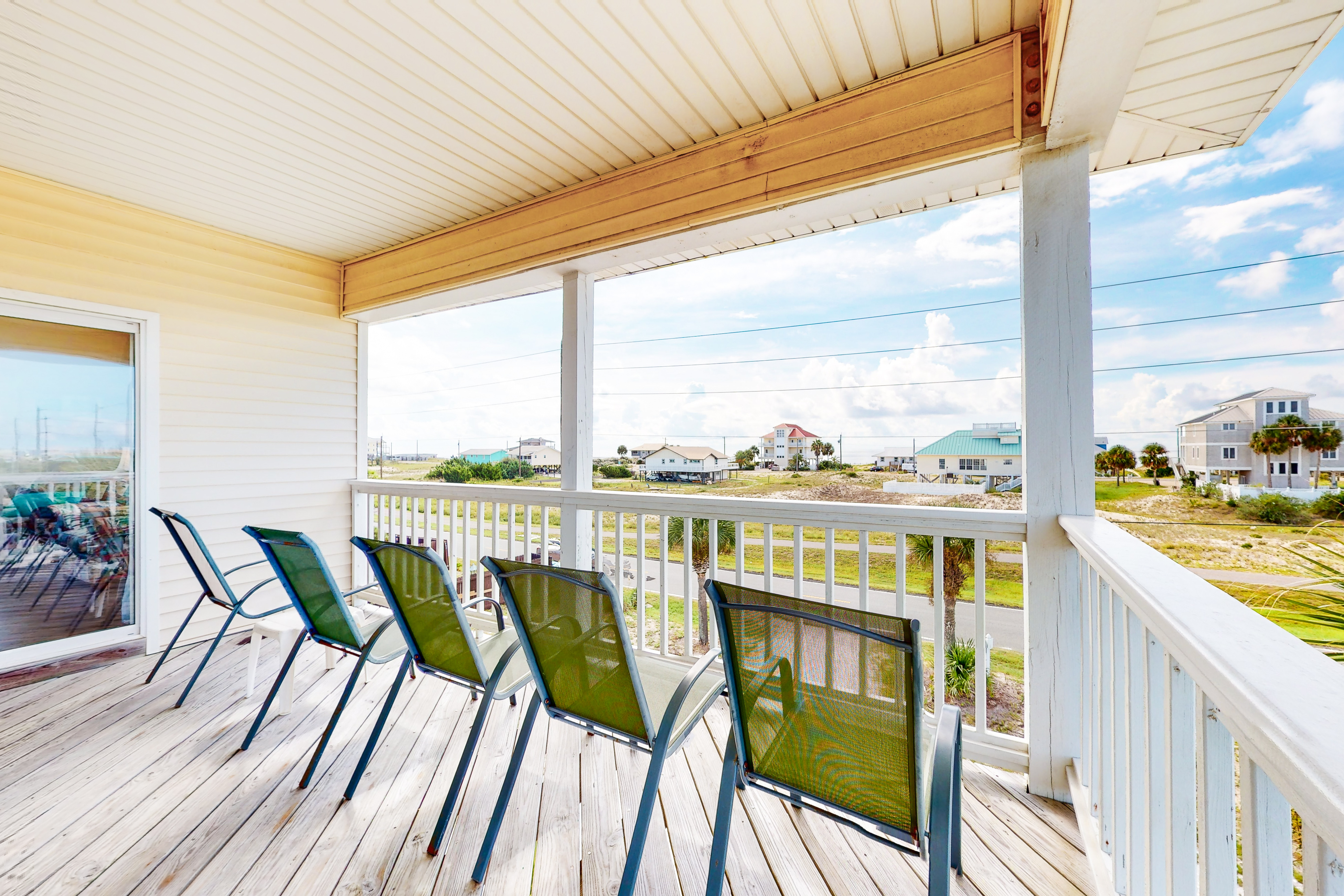 source-bb9a15aa507e21fc47784c35bd3dea00d8ce826a.jpg