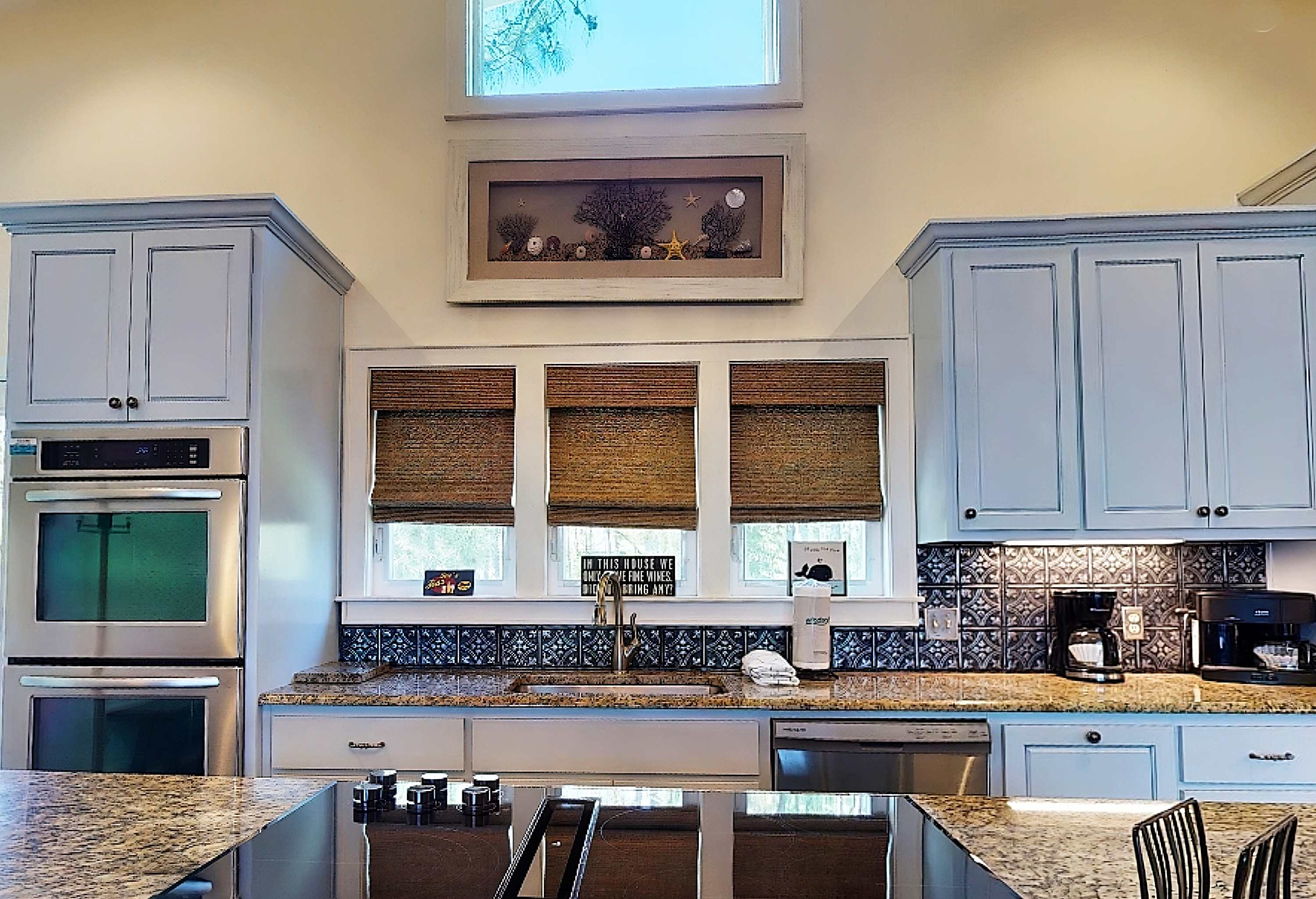 large-17f6eaf8c81ac7e71e797ce31d19661d0884275c.jpg