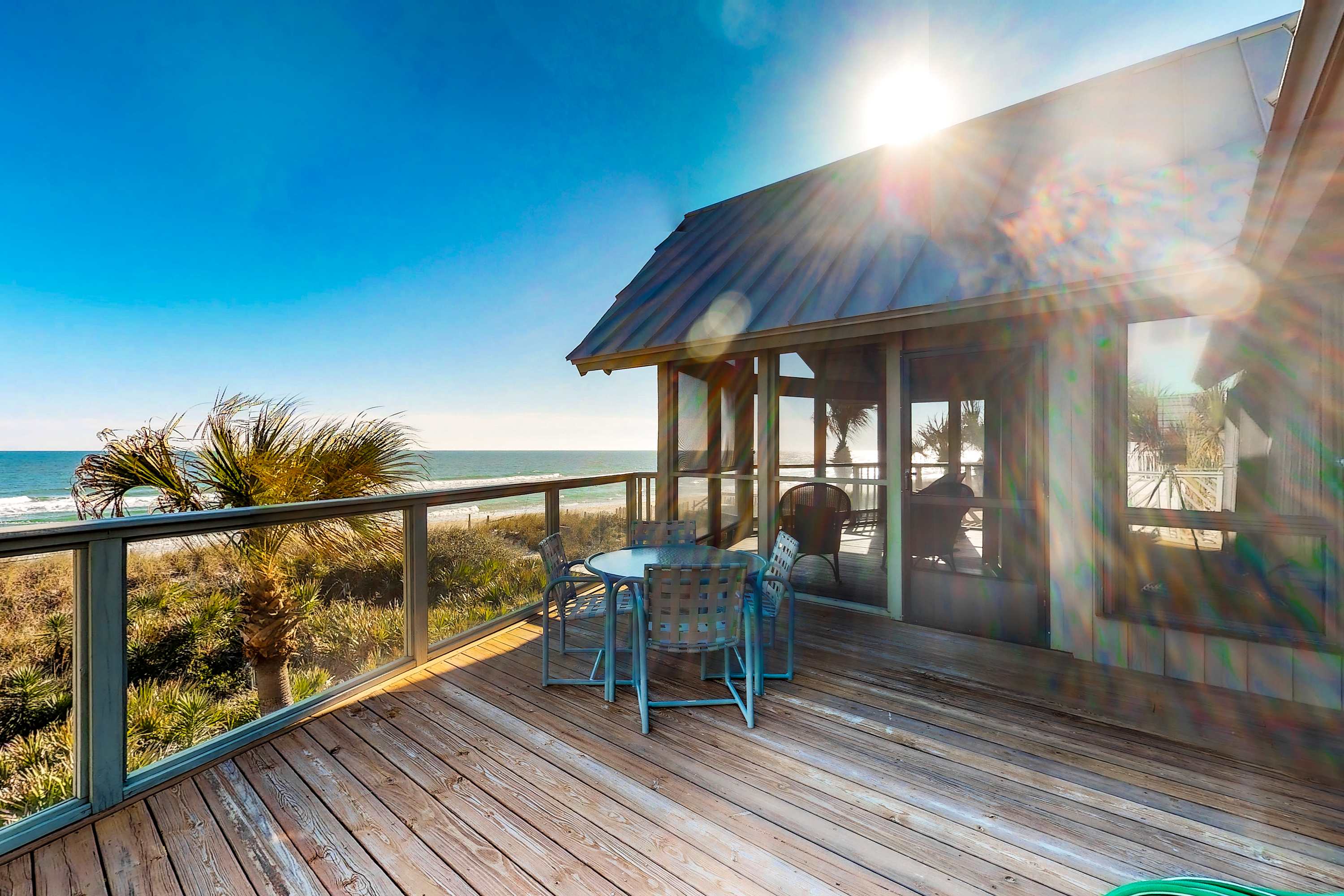 large-efa870862602e1842c3cb292b5f99c8457352503.jpg