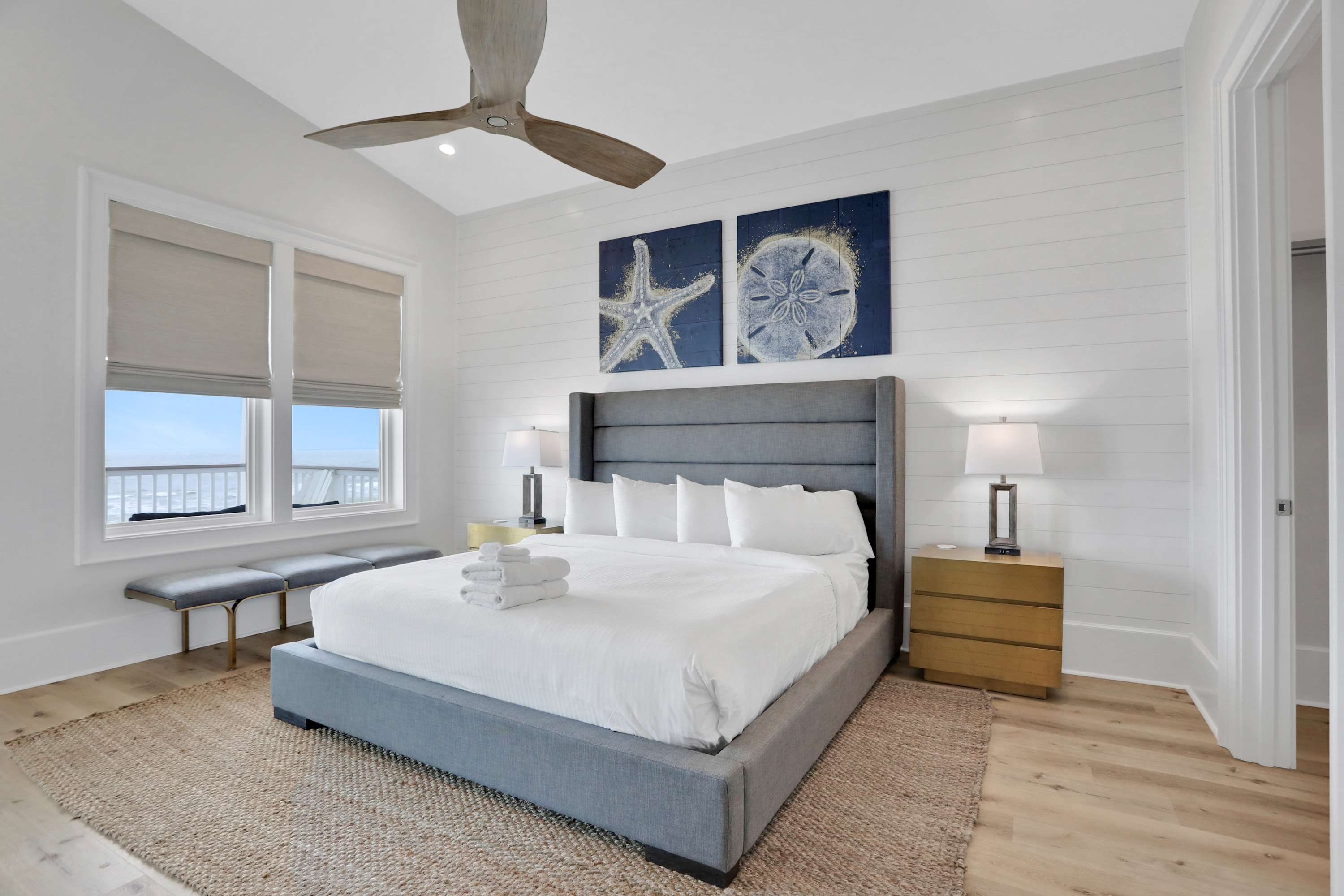 source-8b1de7d1aee64e32fc03b6d09f76d552b72cc5eb.jpg
