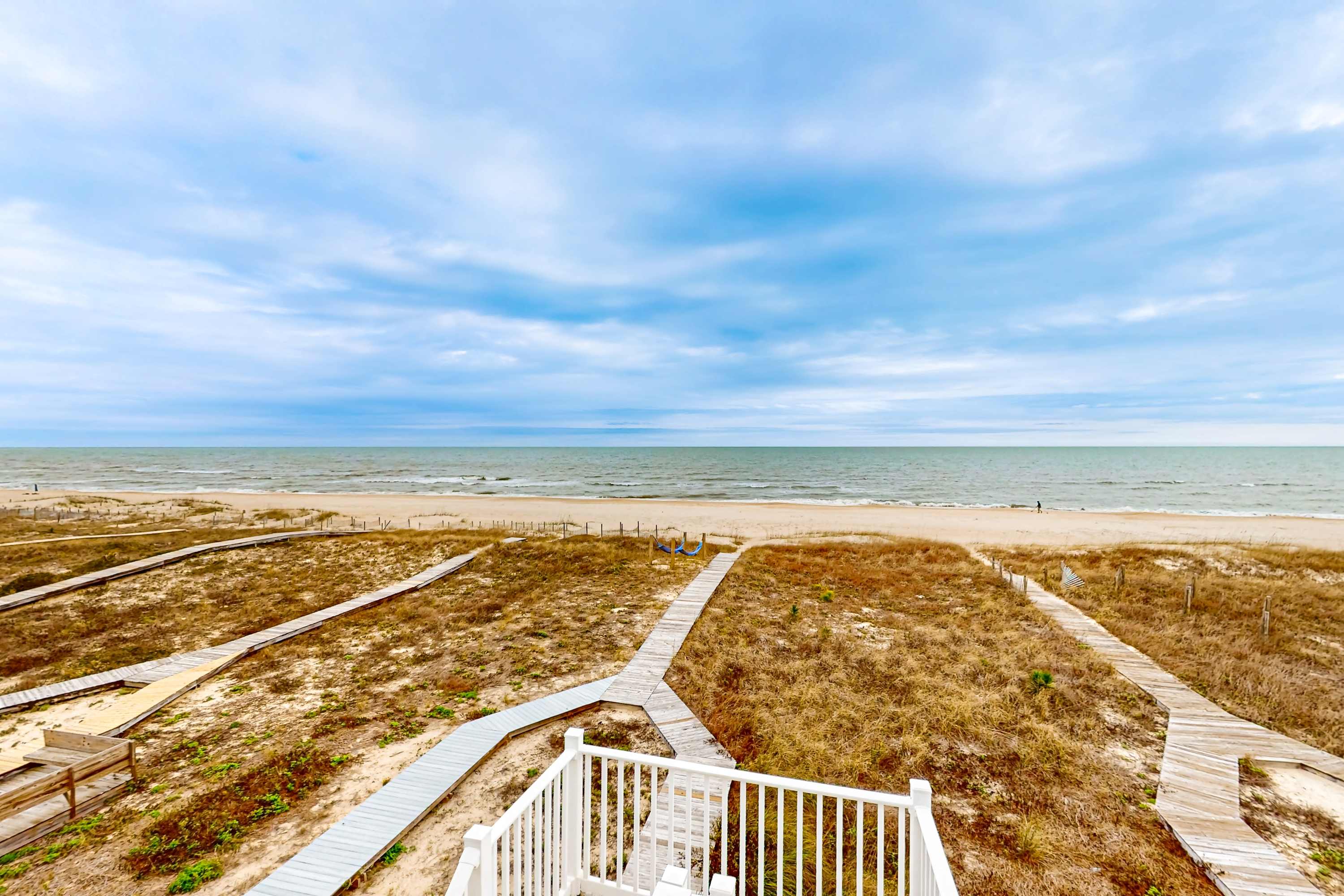 source-958bc6aec69a51ff35961965a48523a5e5daf0e4.jpg