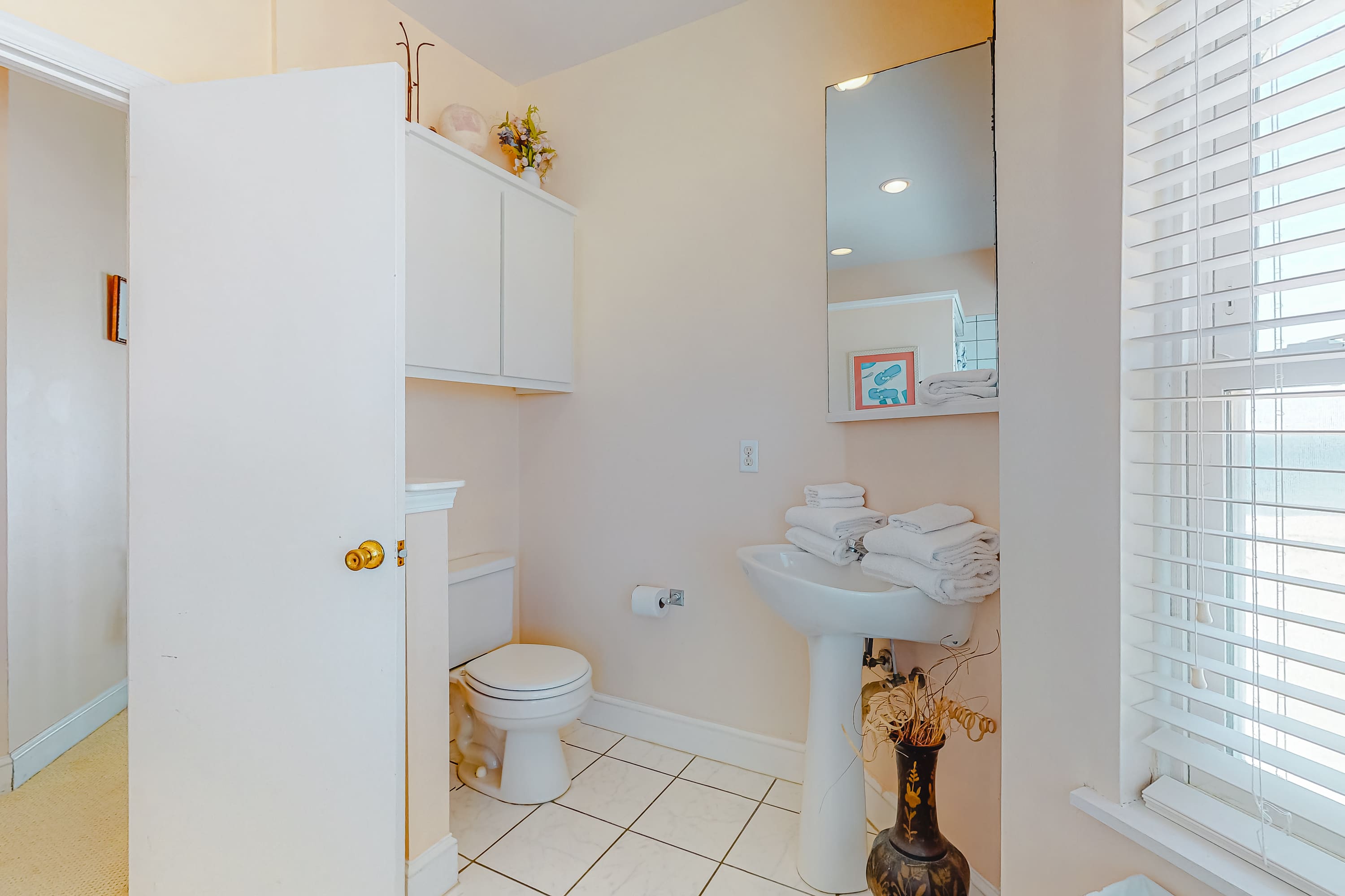 source-e8e2dbed1474ec03b425b793a06ebd4192f70f79.jpg
