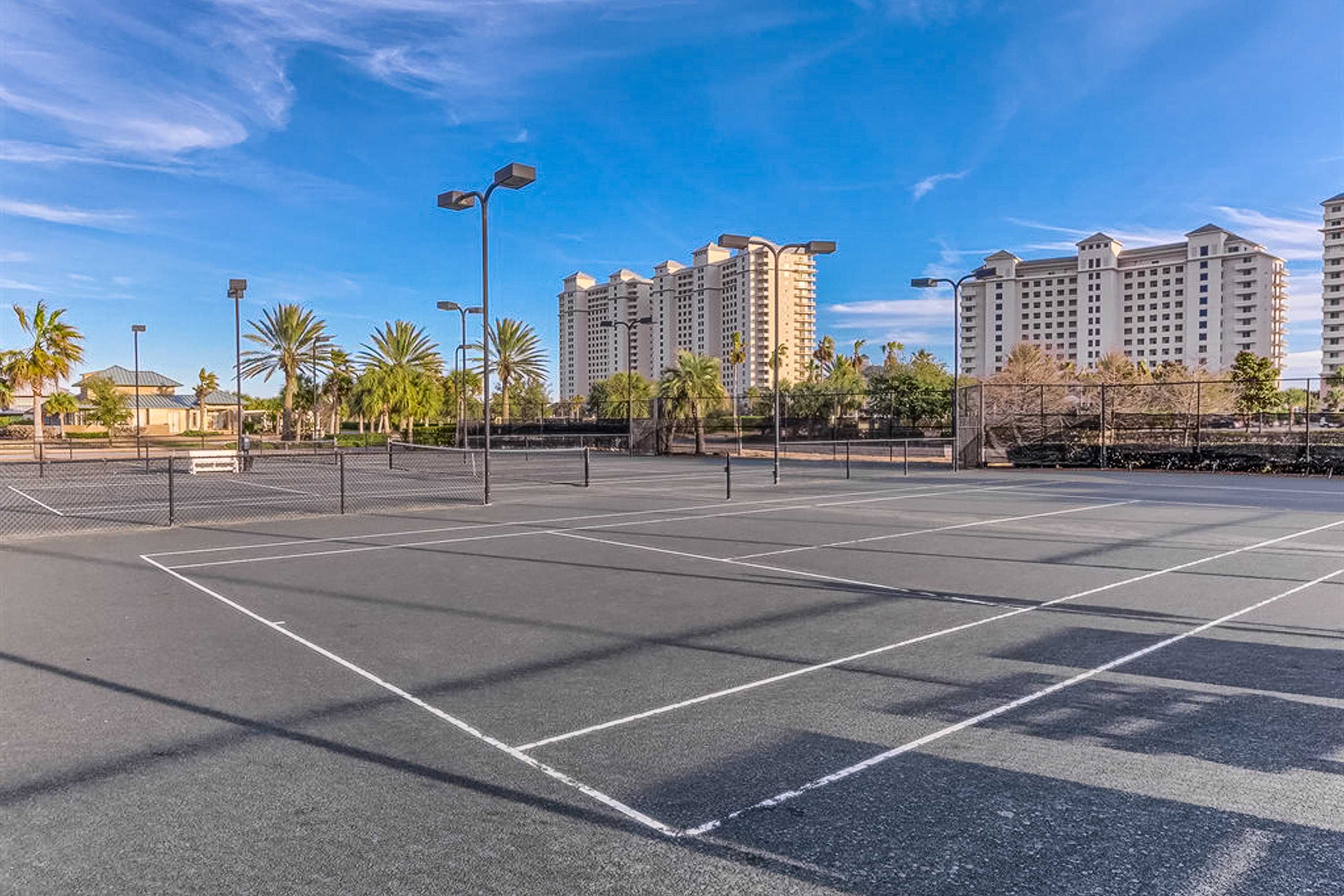 source-b2d806dda74d357cd1d6ae318078127228acf2a6.jpg