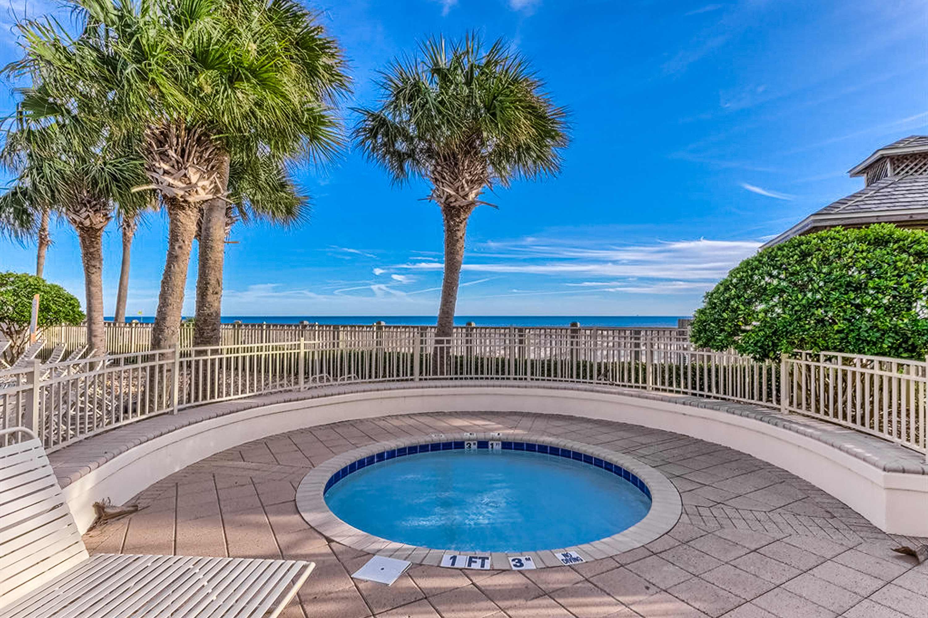 source-e594614bcdb1d38a3750755bc9ae4a6e9e72e87a.jpg