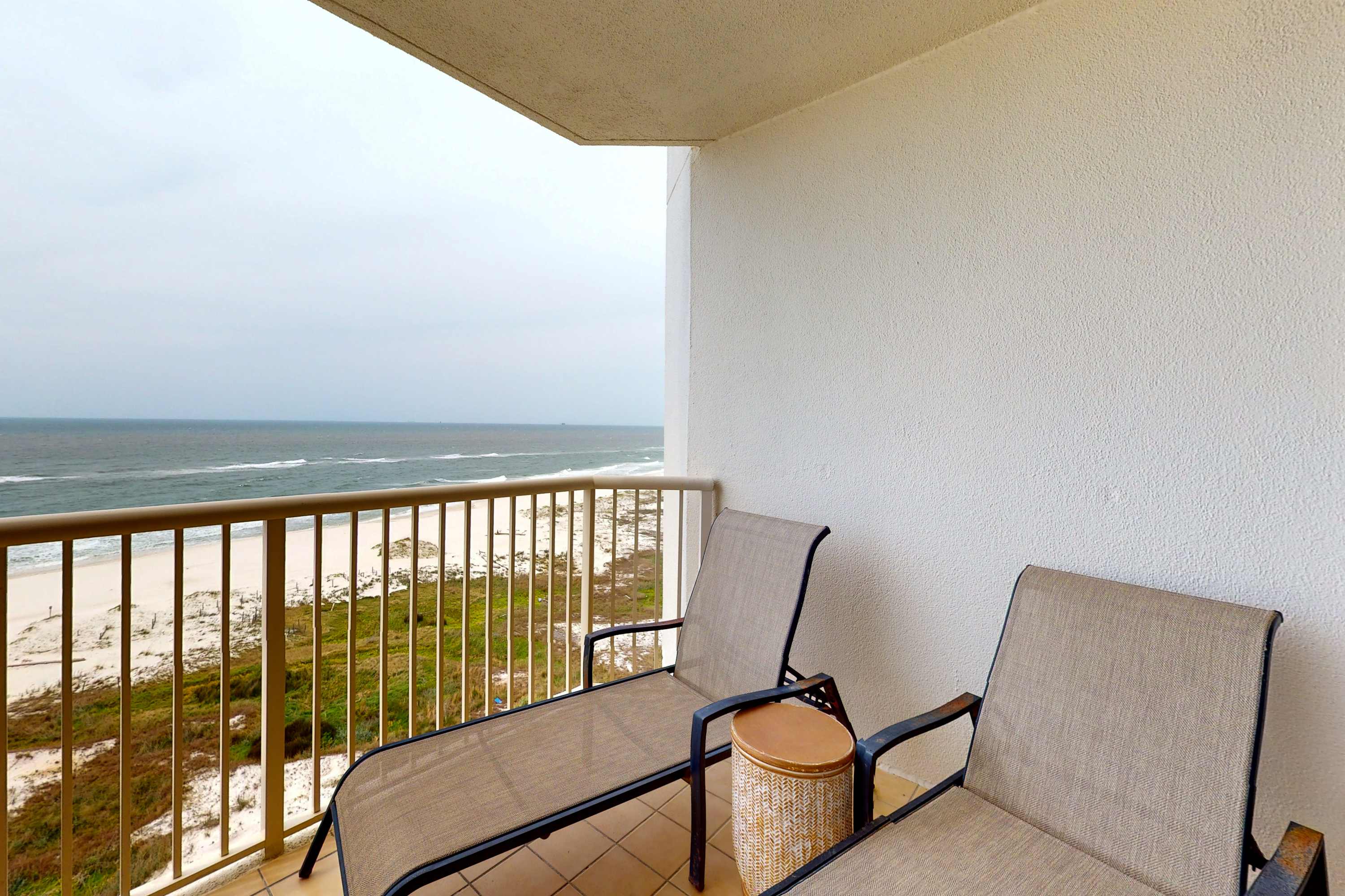 source-5e31515acabab61b426f4070bf7f598faf57c2b3.jpg