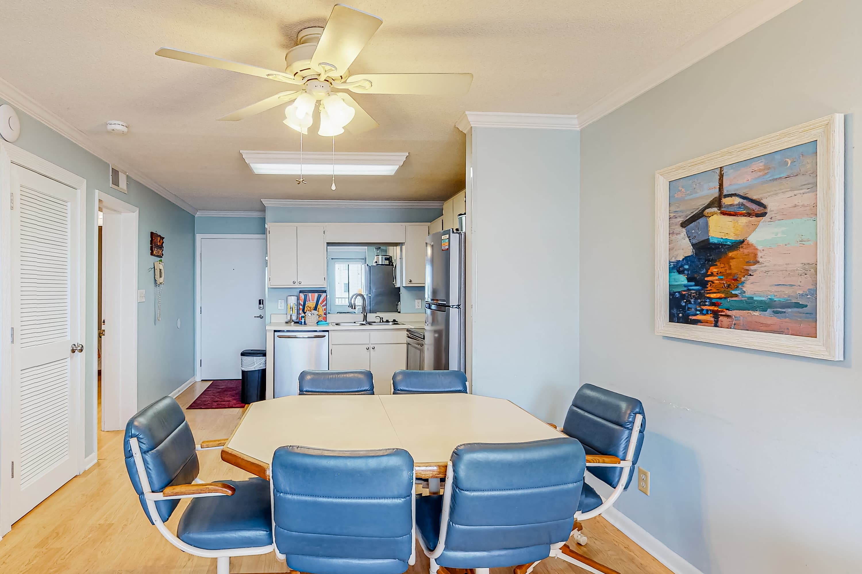 source-b416ad5d0258d26f8761c8f4e39f3ec821d1b44a.jpg