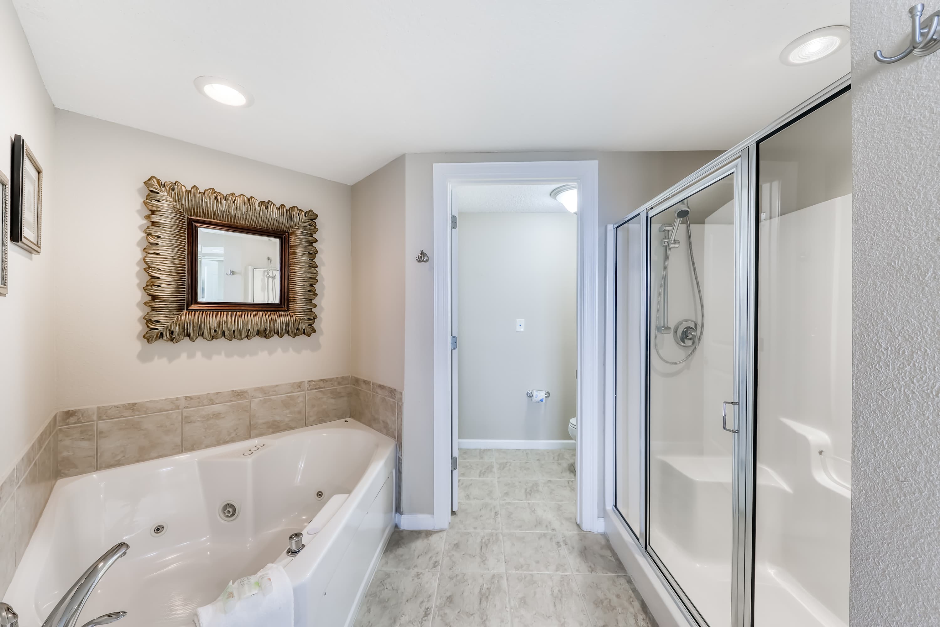 source-a268fa2be29e288e267bd7413faf8dc5b7a3132b.jpg