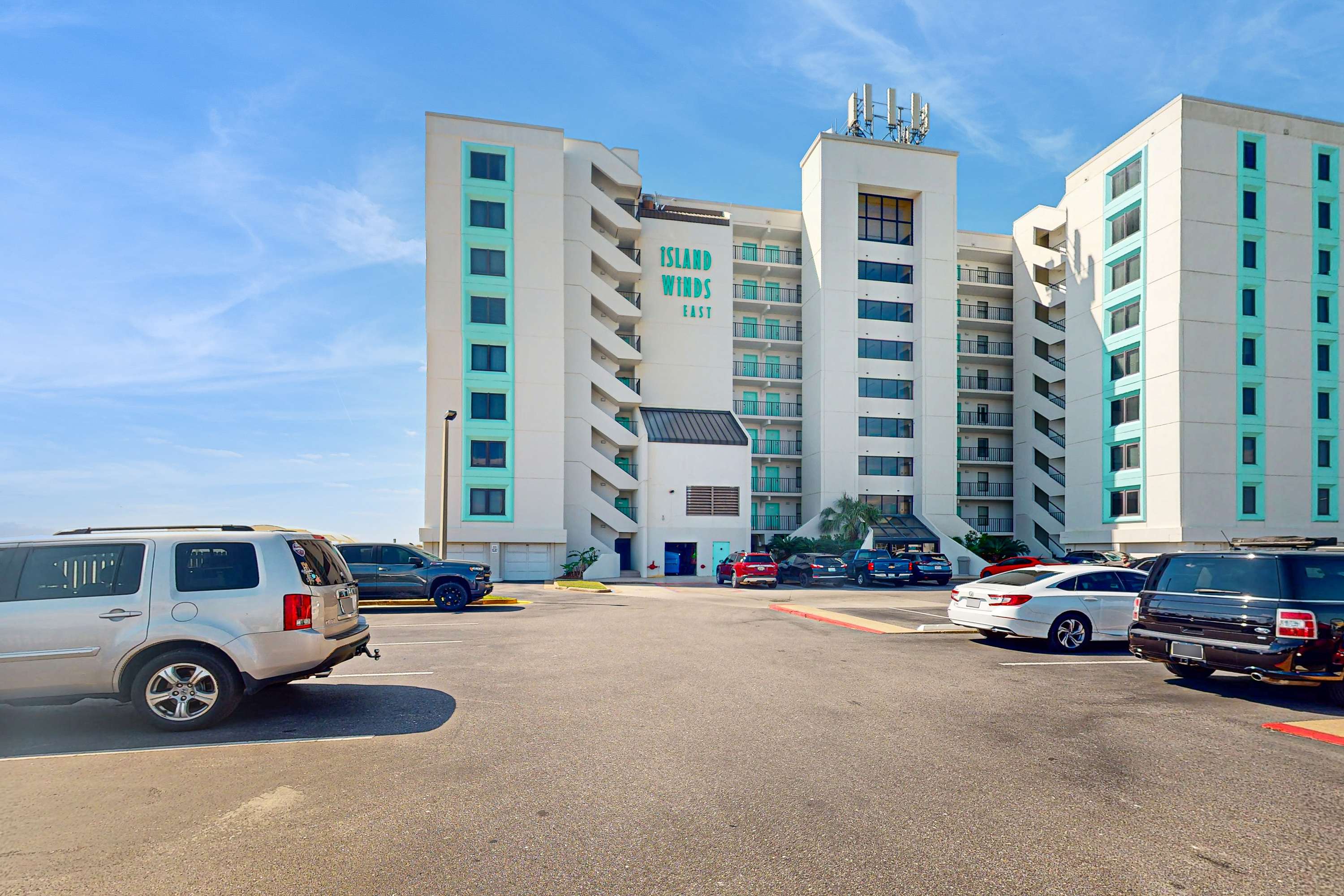 source-212020226bc16f8b544f8e200a1da070fe63e6ed.jpg