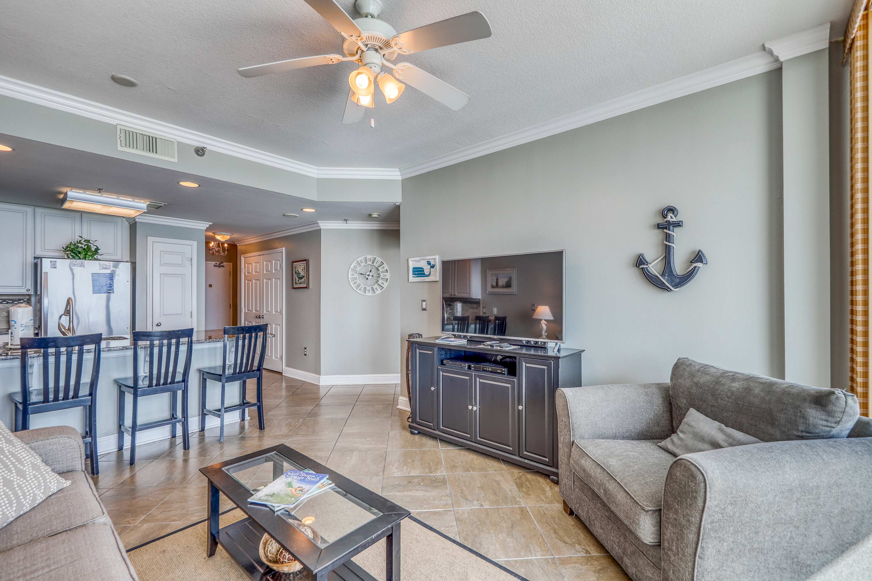 source-58276e24468653d31ebf5702a92d373f9eb1cf4d.jpg
