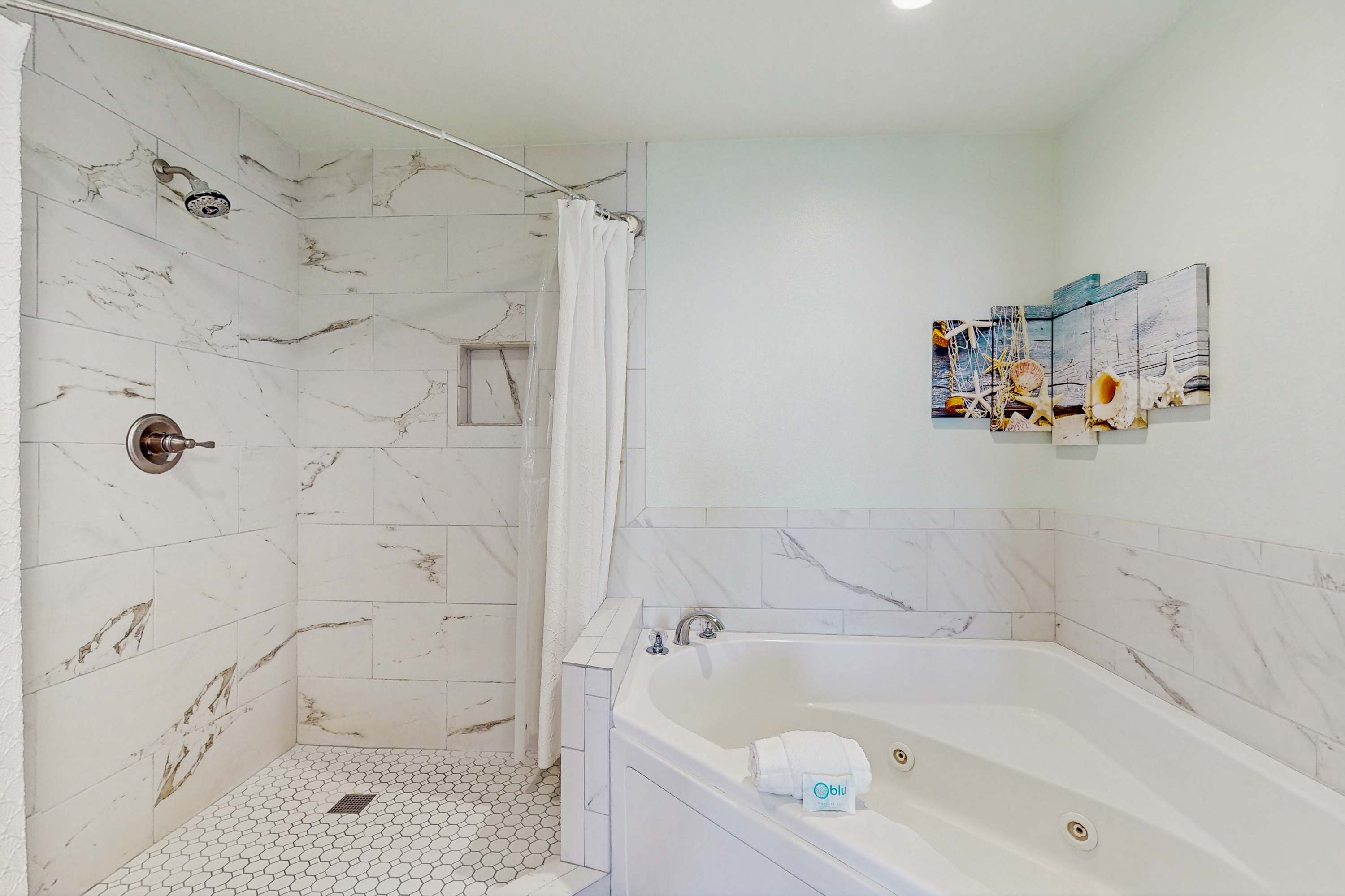 source-a2f23bed7ebc4126e4a49dcddacfb90ca608dd39.jpg