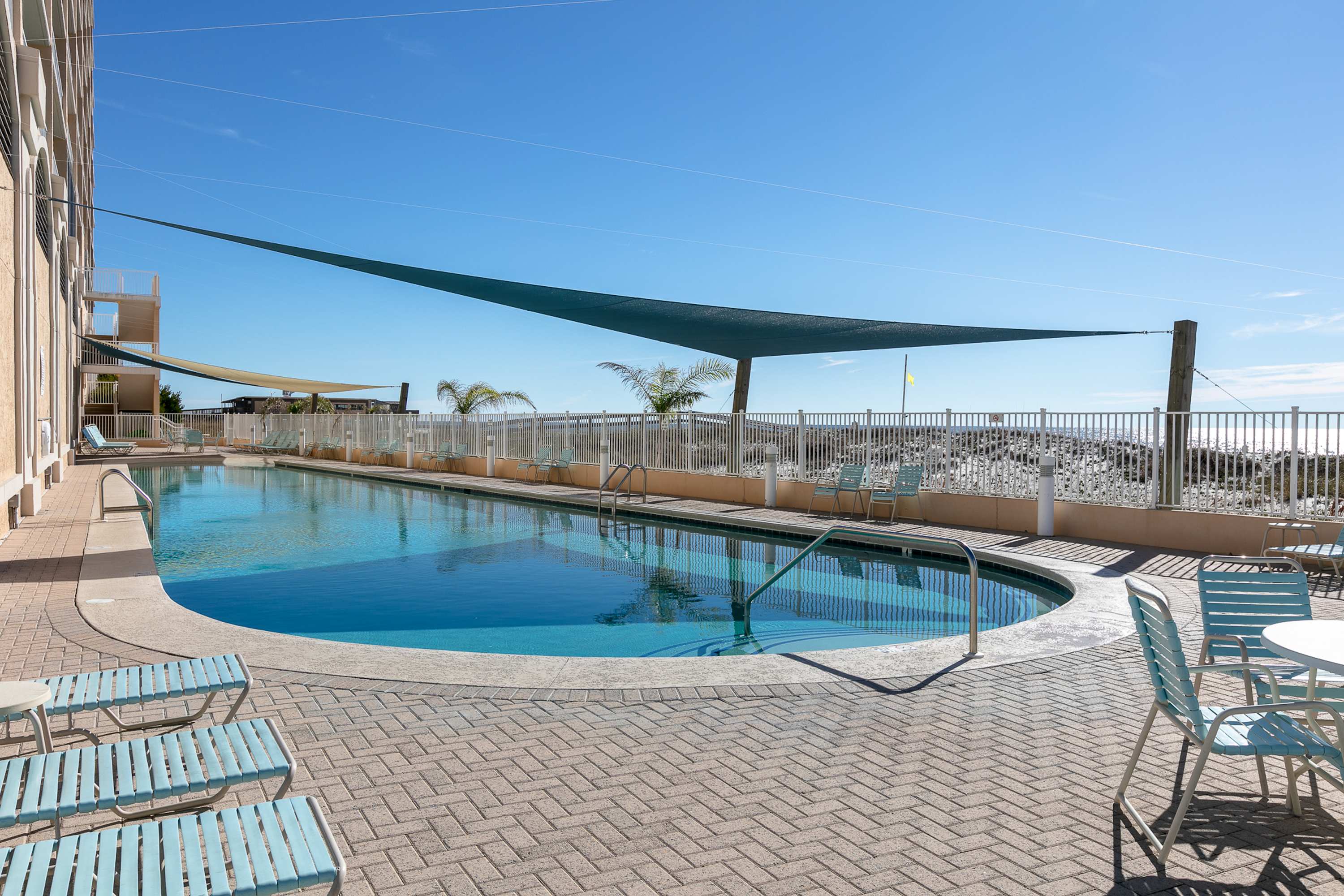 source-dec0fa0cfff0a1c02e70bdbb751ebd84753729d5.jpg