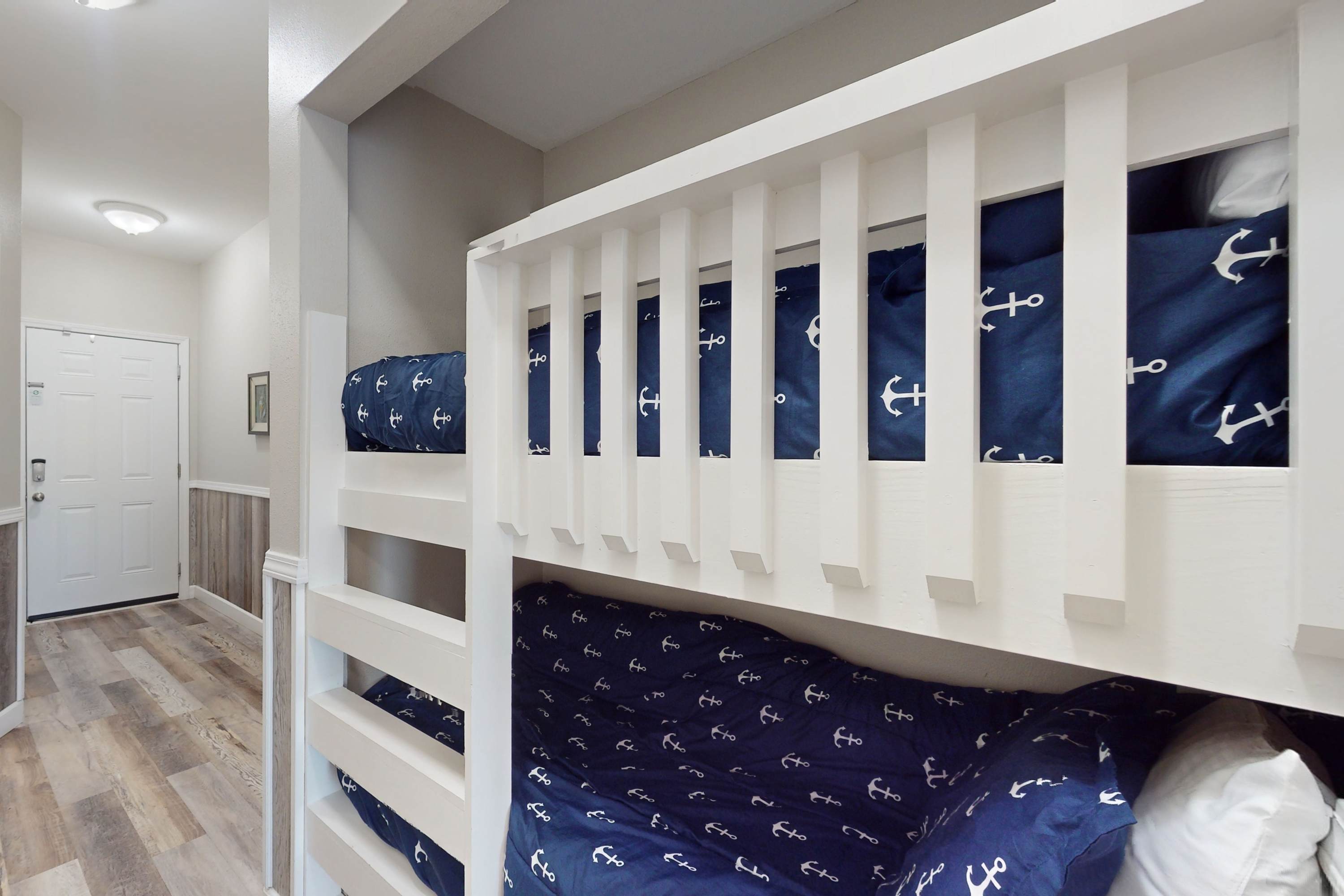 source-fd396a8fdc3a99f529058eaeee631dd7b3d048cb.jpg