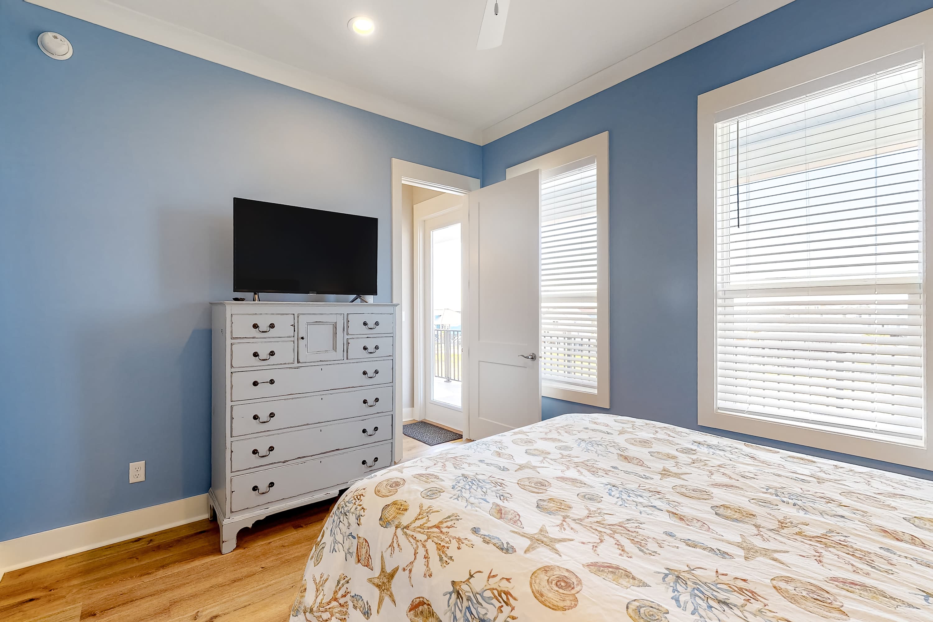 source-b2ae32a692fe775d2c8624505a4eae3078f7ec3d.jpg