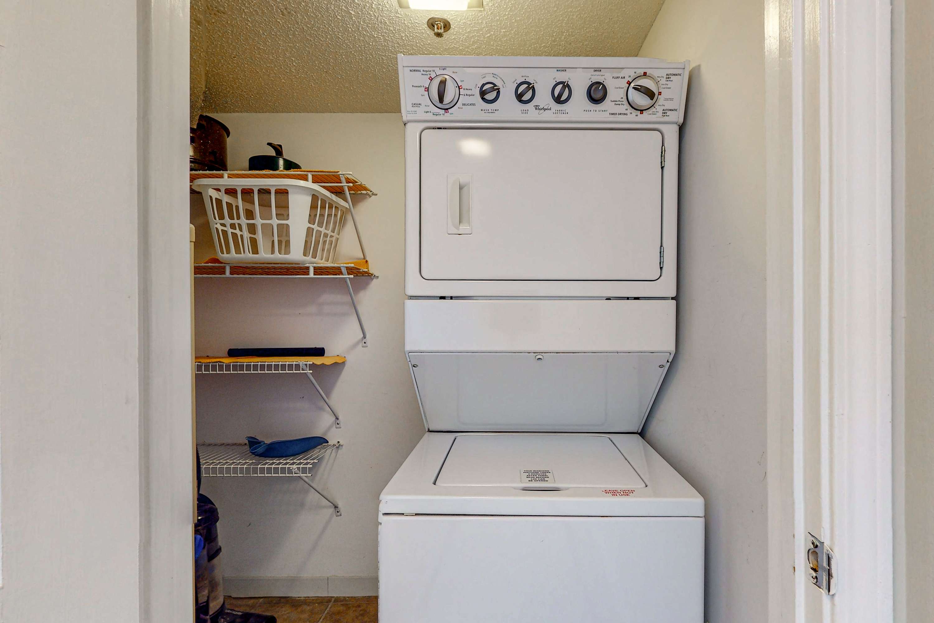 source-d265a3cf9558883ceb491f00b2801fcaf13005bf.jpg