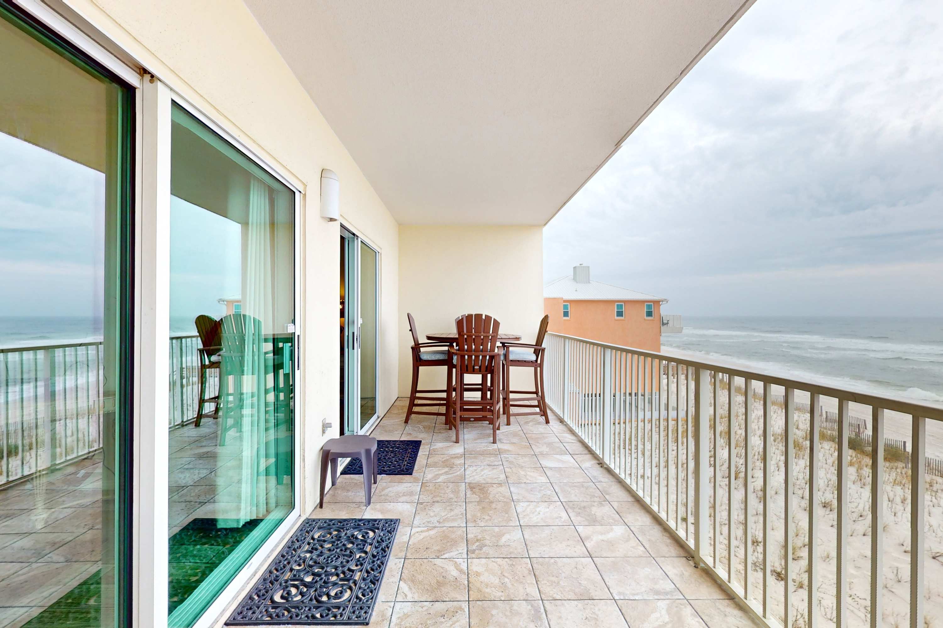 source-b4c1ea2c653ec46d6305056bff0f6693709e0993.jpg