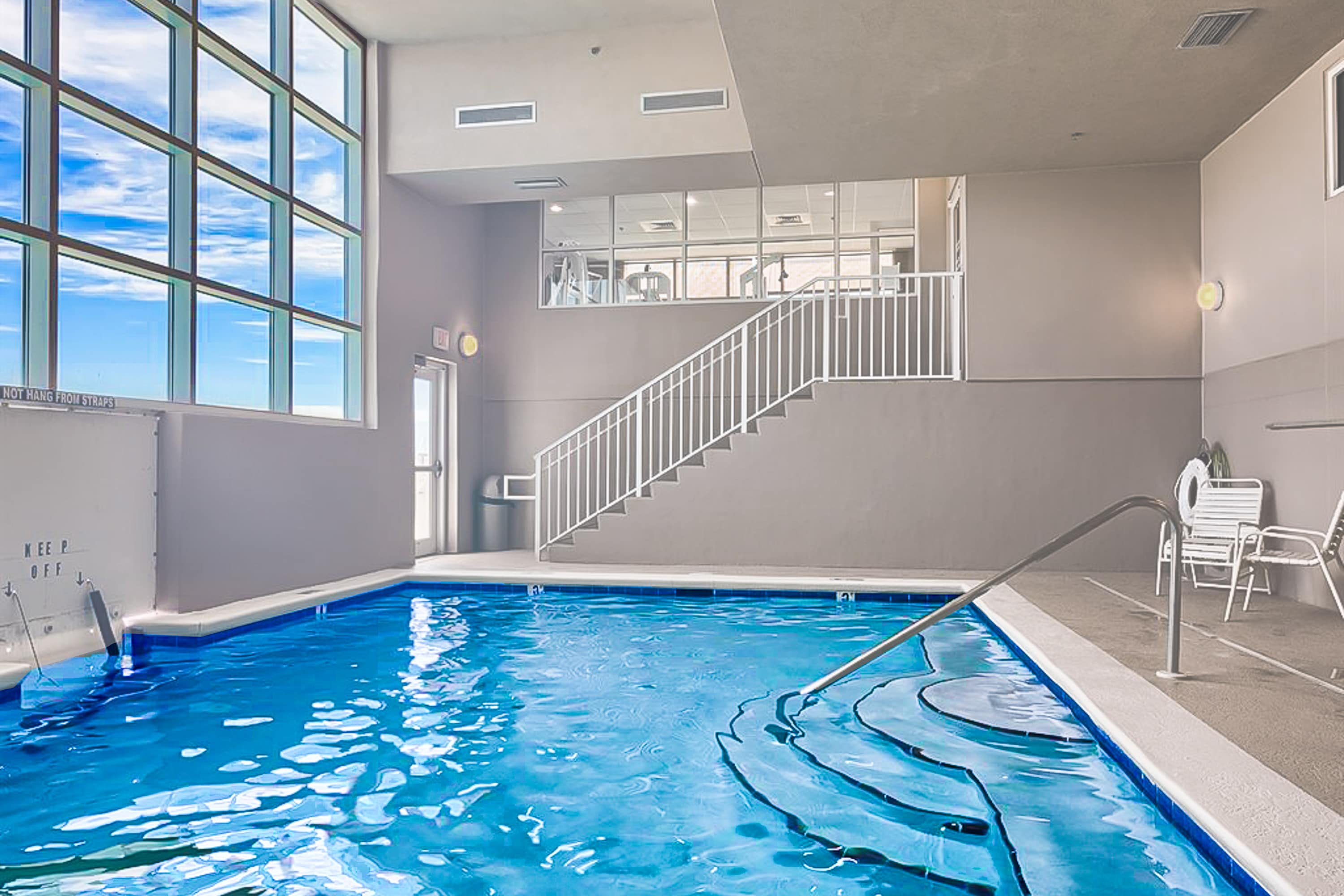 source-eaa545594c1e343c2cef6b397da7159ecbd94b14.jpg