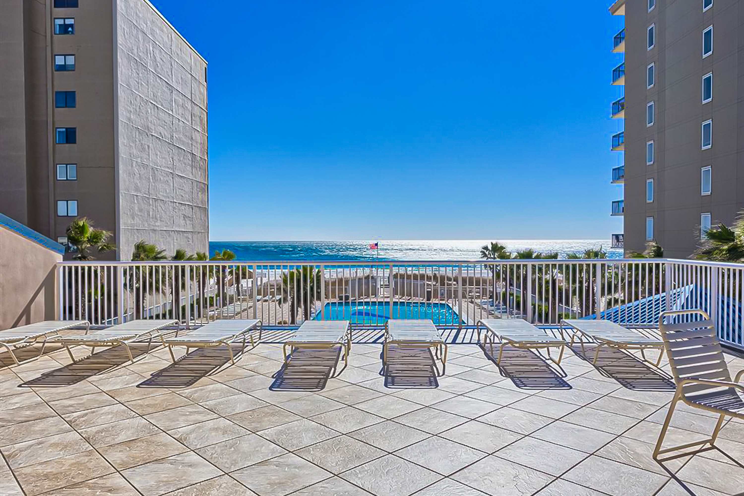 source-247c62901df077cacf7d1f50ab27a052d8e6db89.jpg