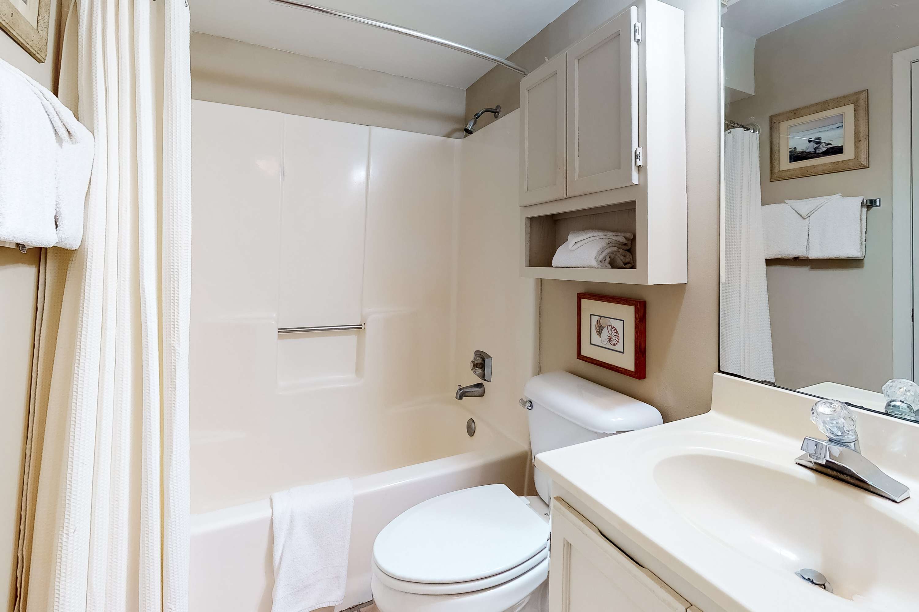 source-cbd435af67357a260d286293743dbe1b3d91fc18.jpg