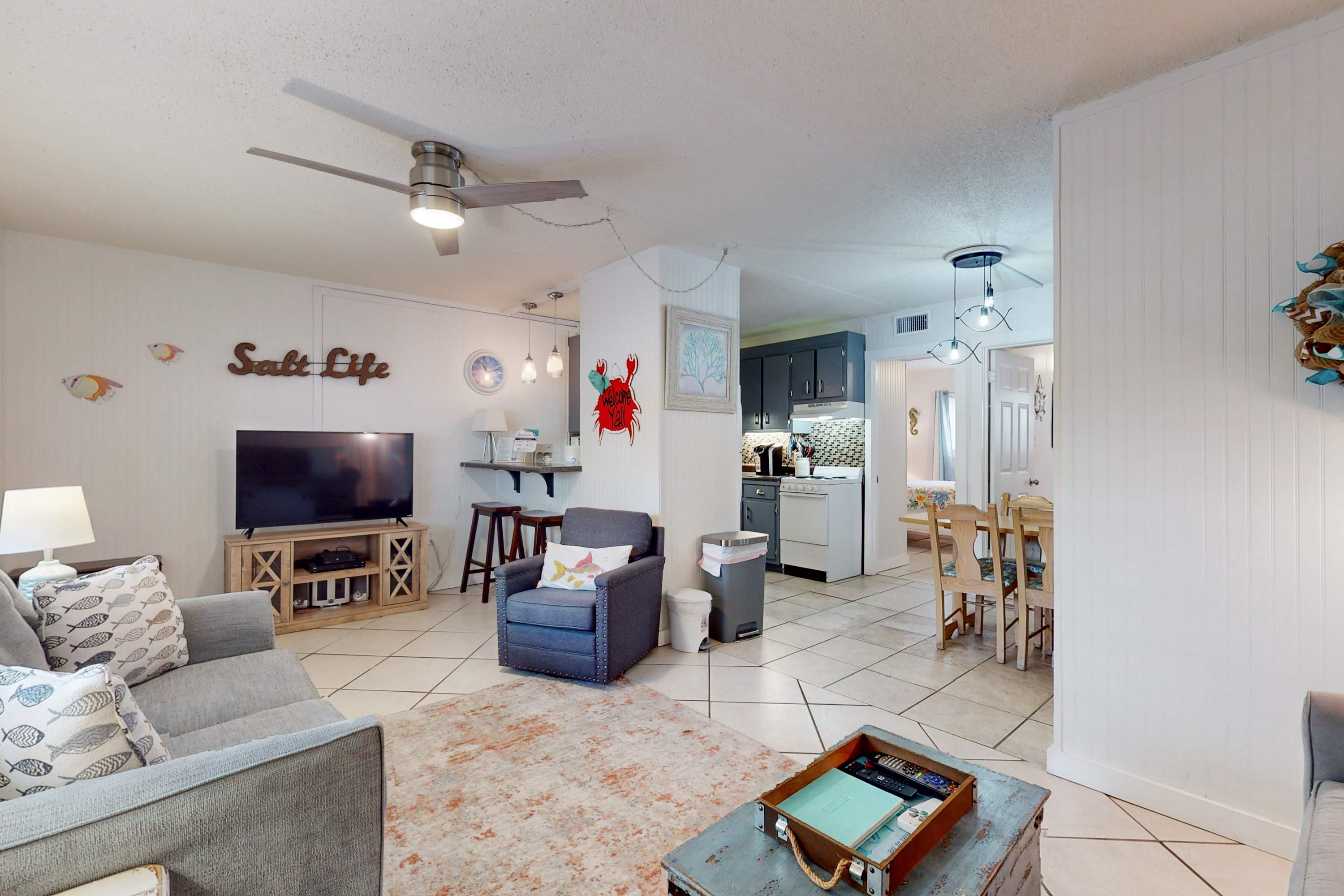 source-eb6a771486a0386256afaa9edd111f6470711545.jpg