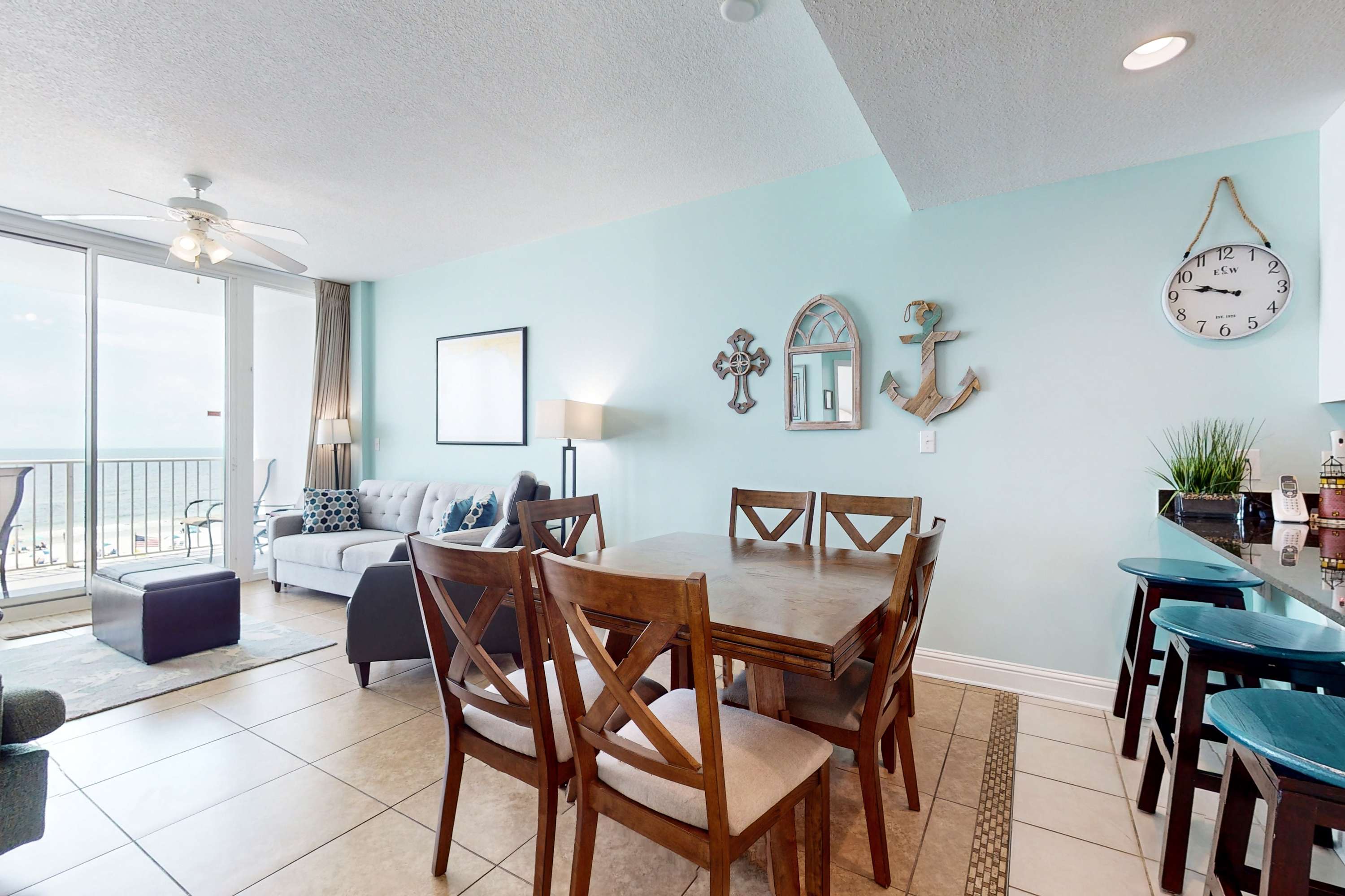 source-9ffbaffcc058f44d0d88162175351638a63e0232.jpg