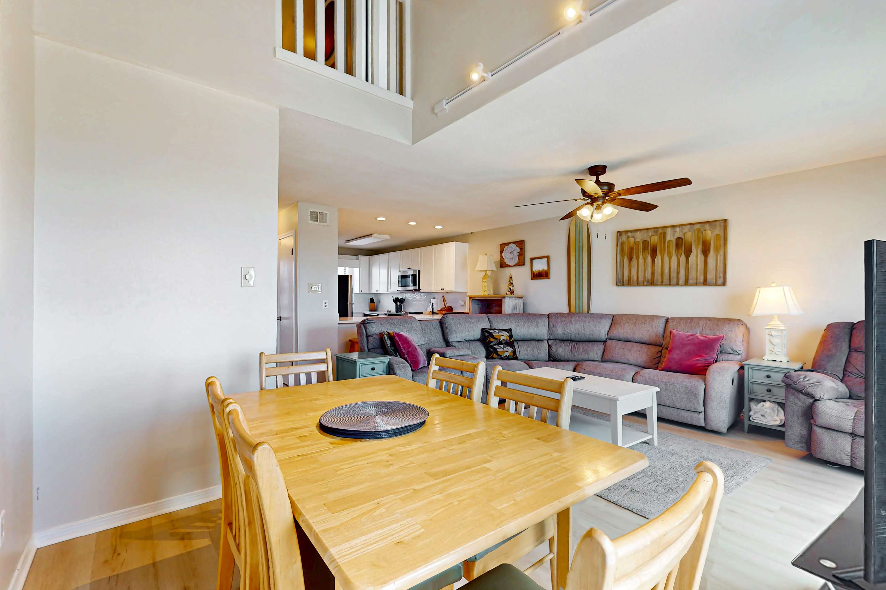 source-41e02ce88350a9a7ca6f6302bf46c76a27af33e7.jpg