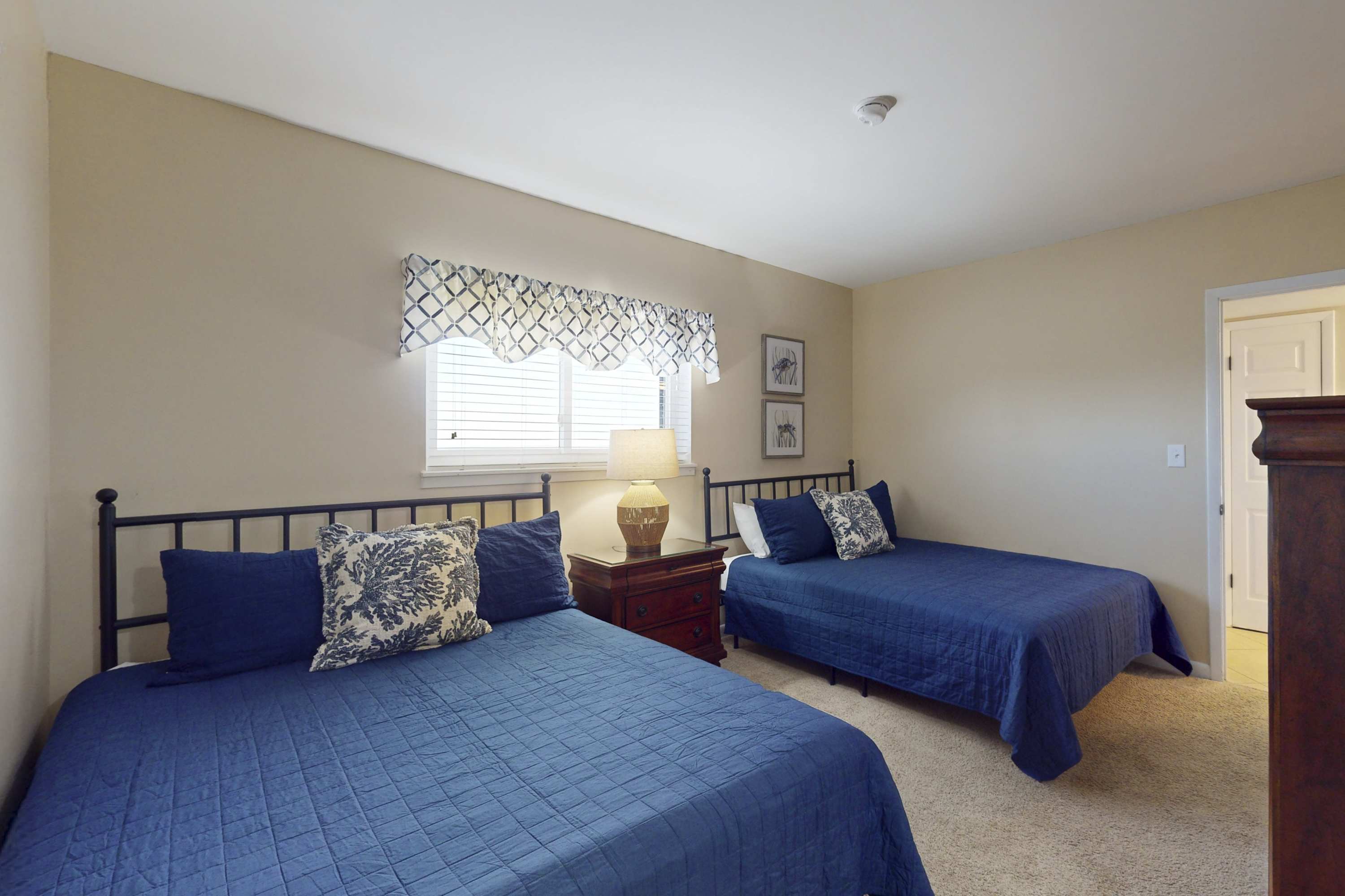 source-263bdb23065d63164bee80c8364cad6be7ac5496.jpg