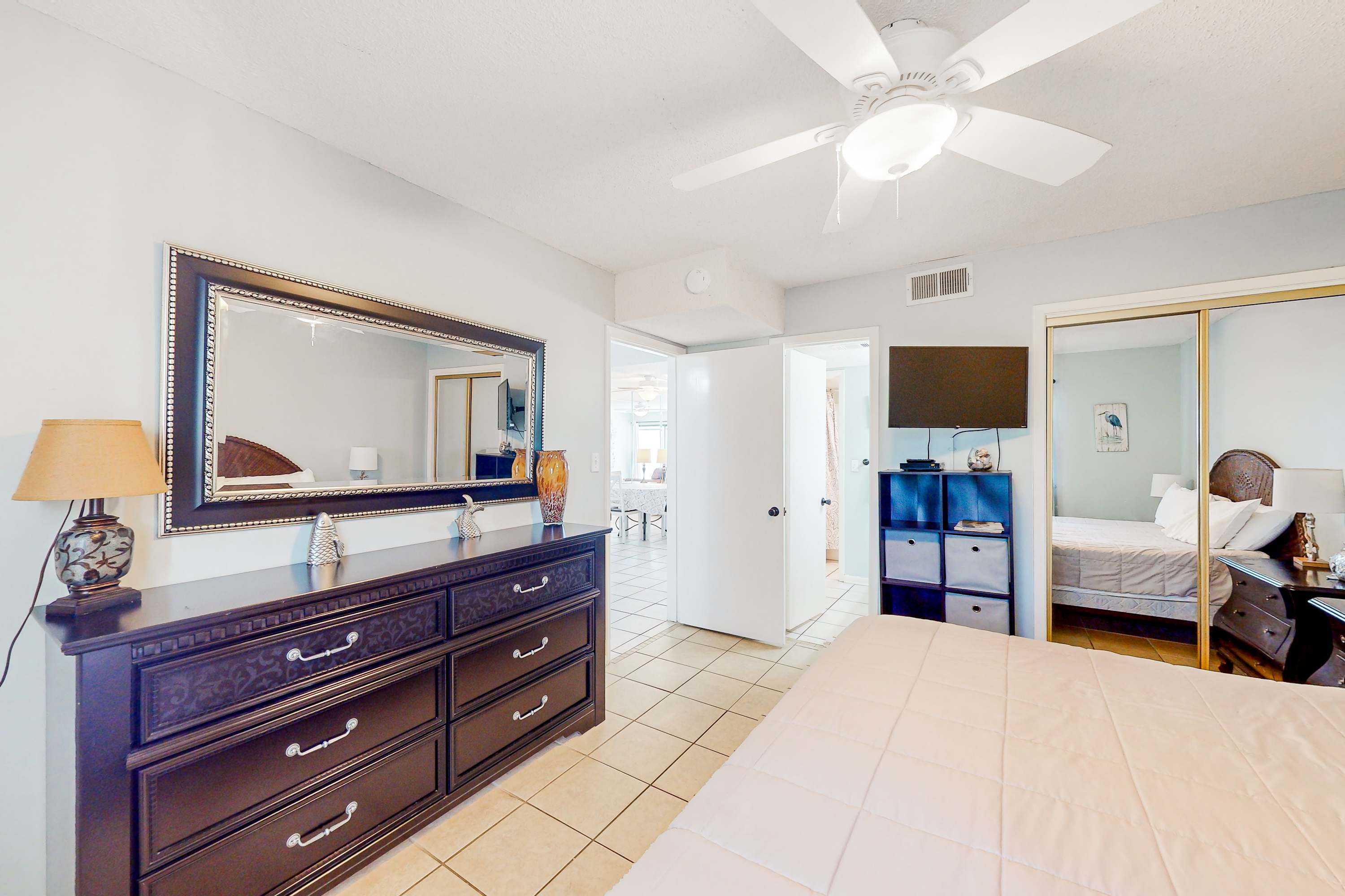 source-cff84a89efcb70db572a9c08400ea83f0441b31b.jpg